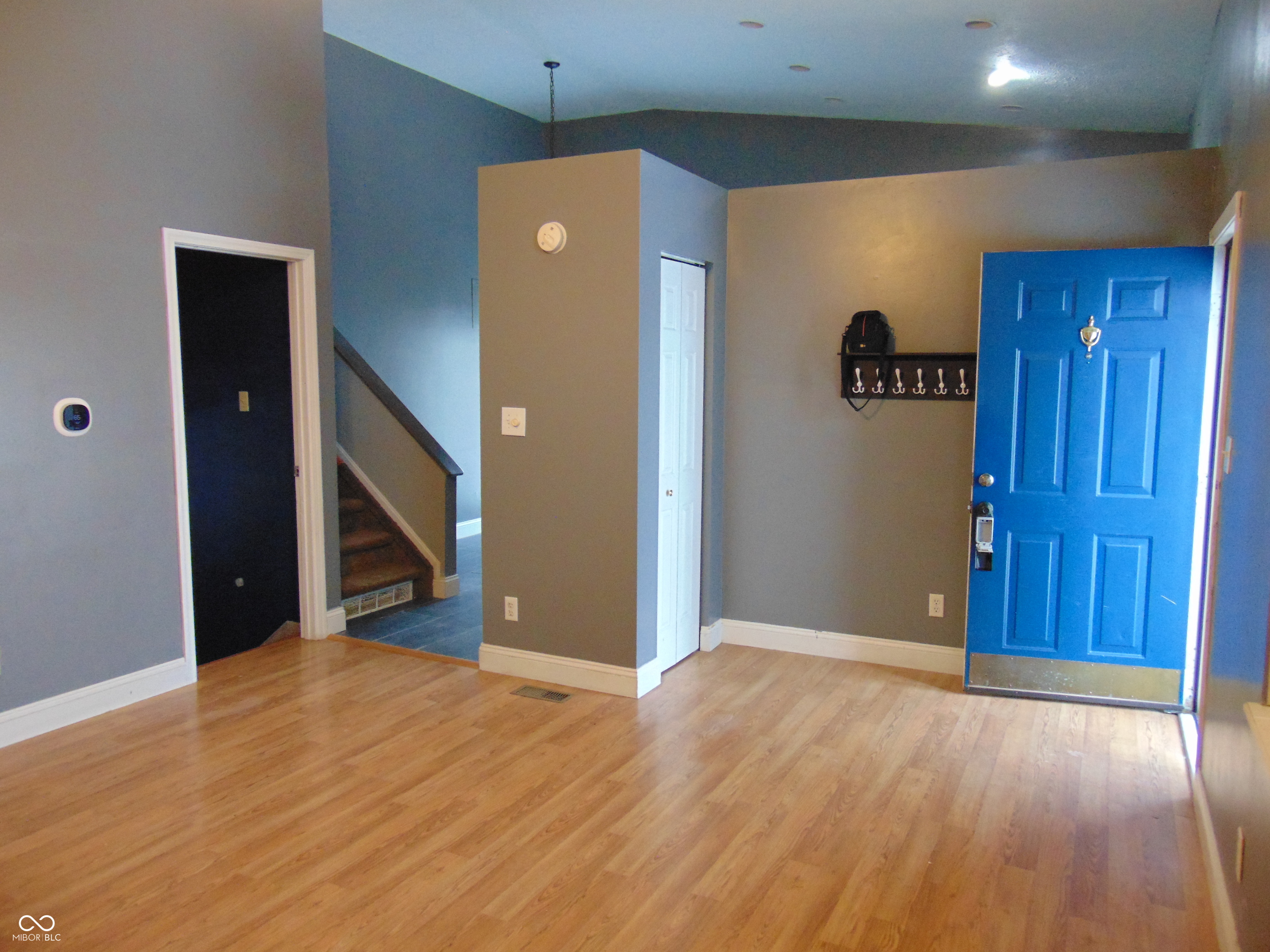 123 Country Wood Drive