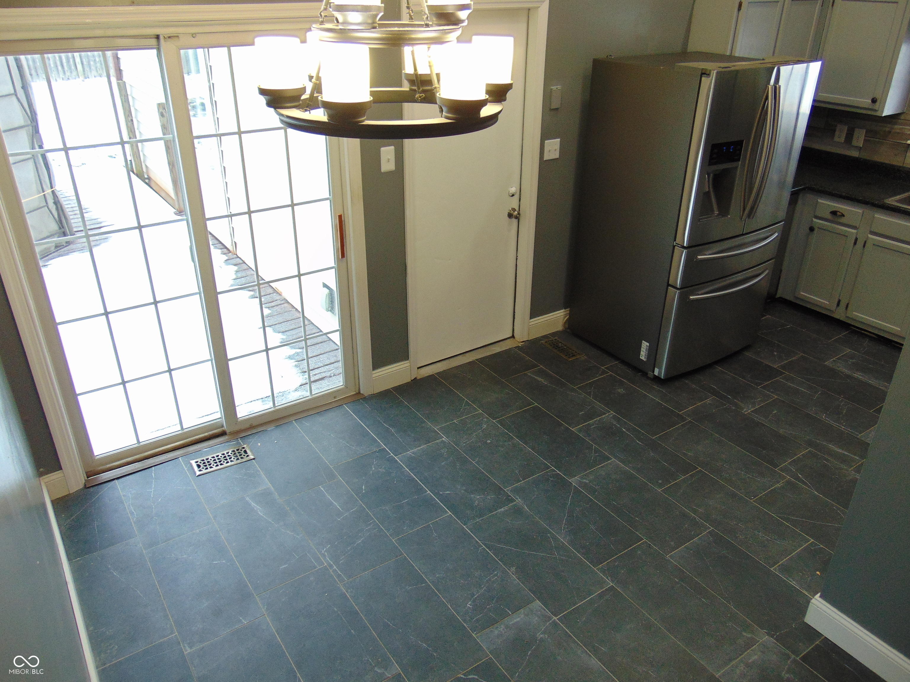 123 Country Wood Drive