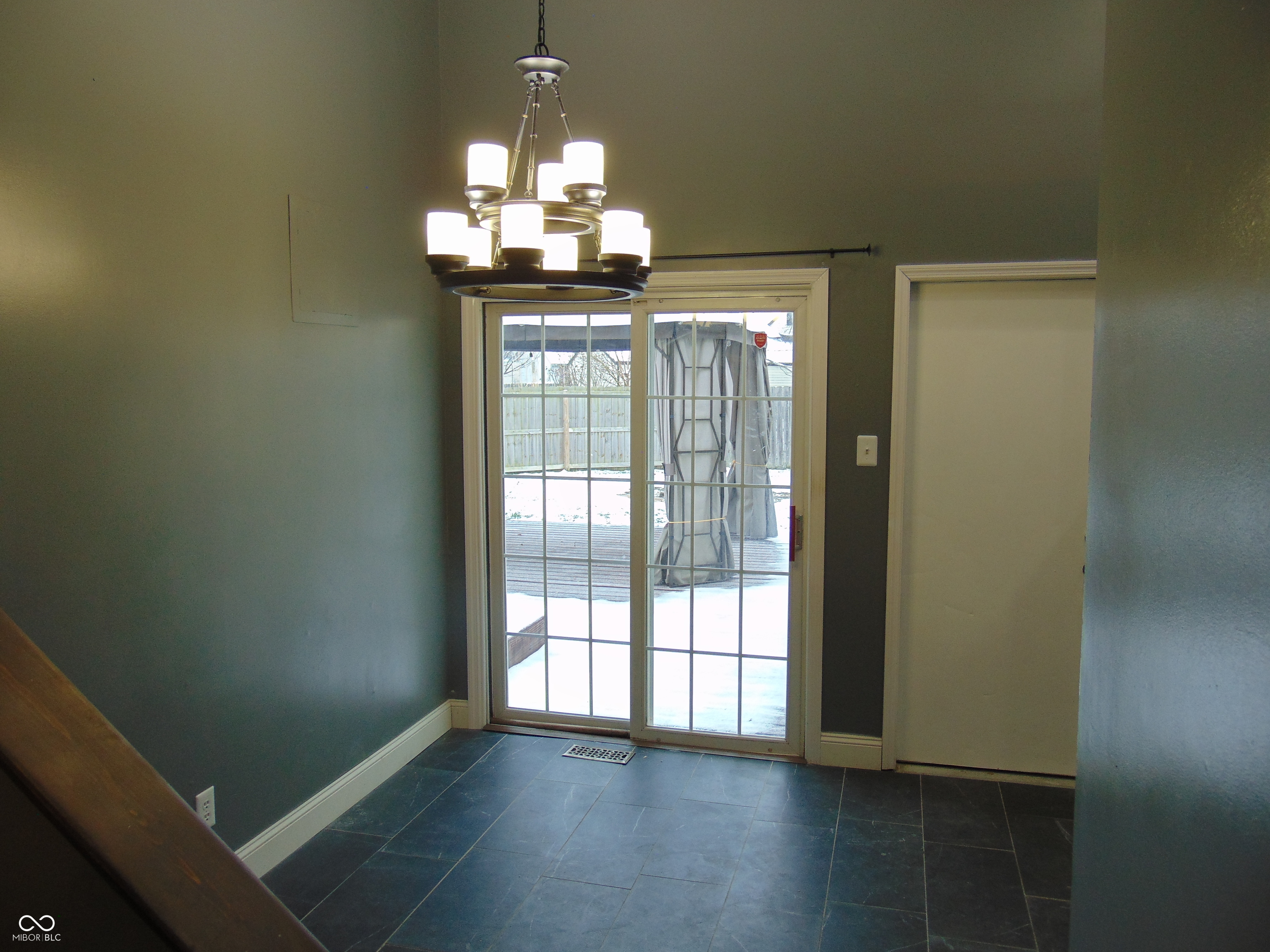 123 Country Wood Drive