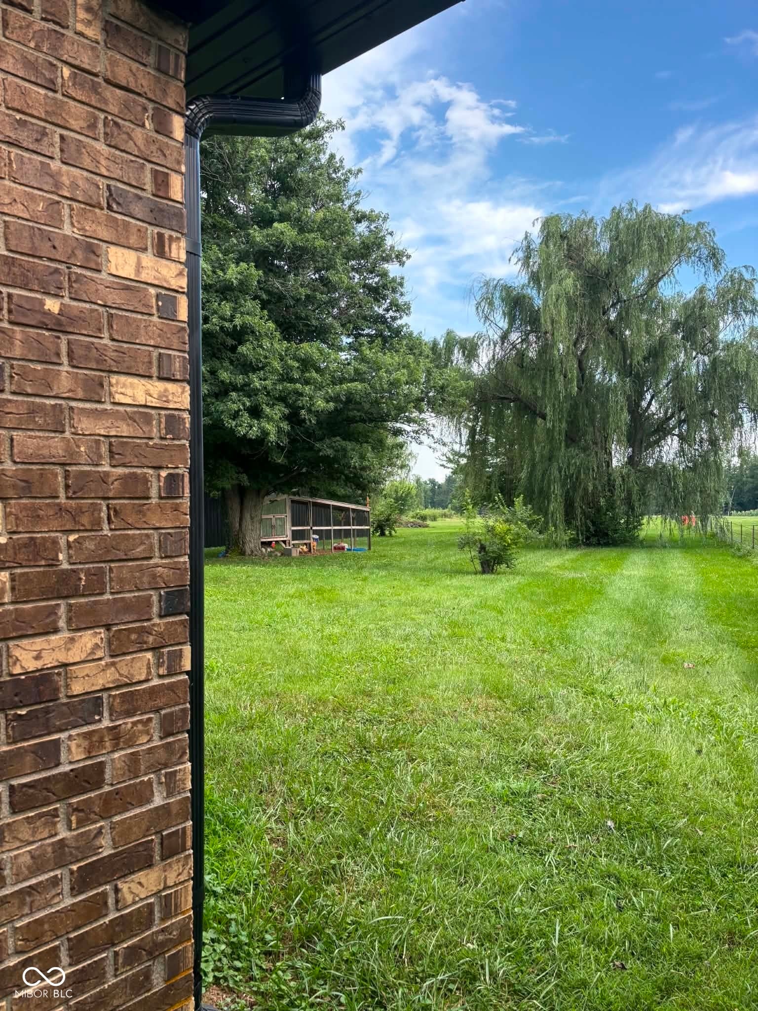 6335 E State Road 144