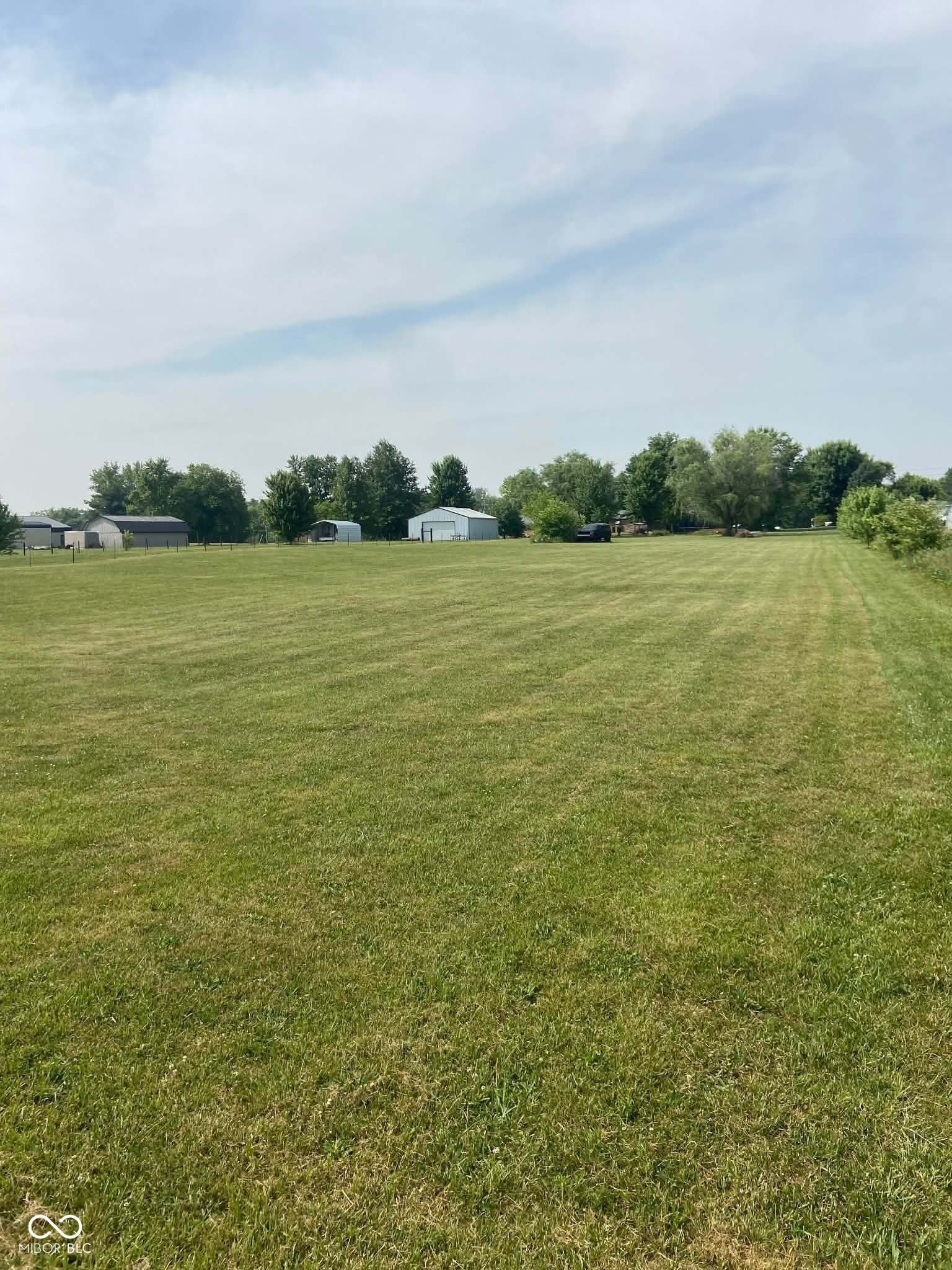 6335 E State Road 144