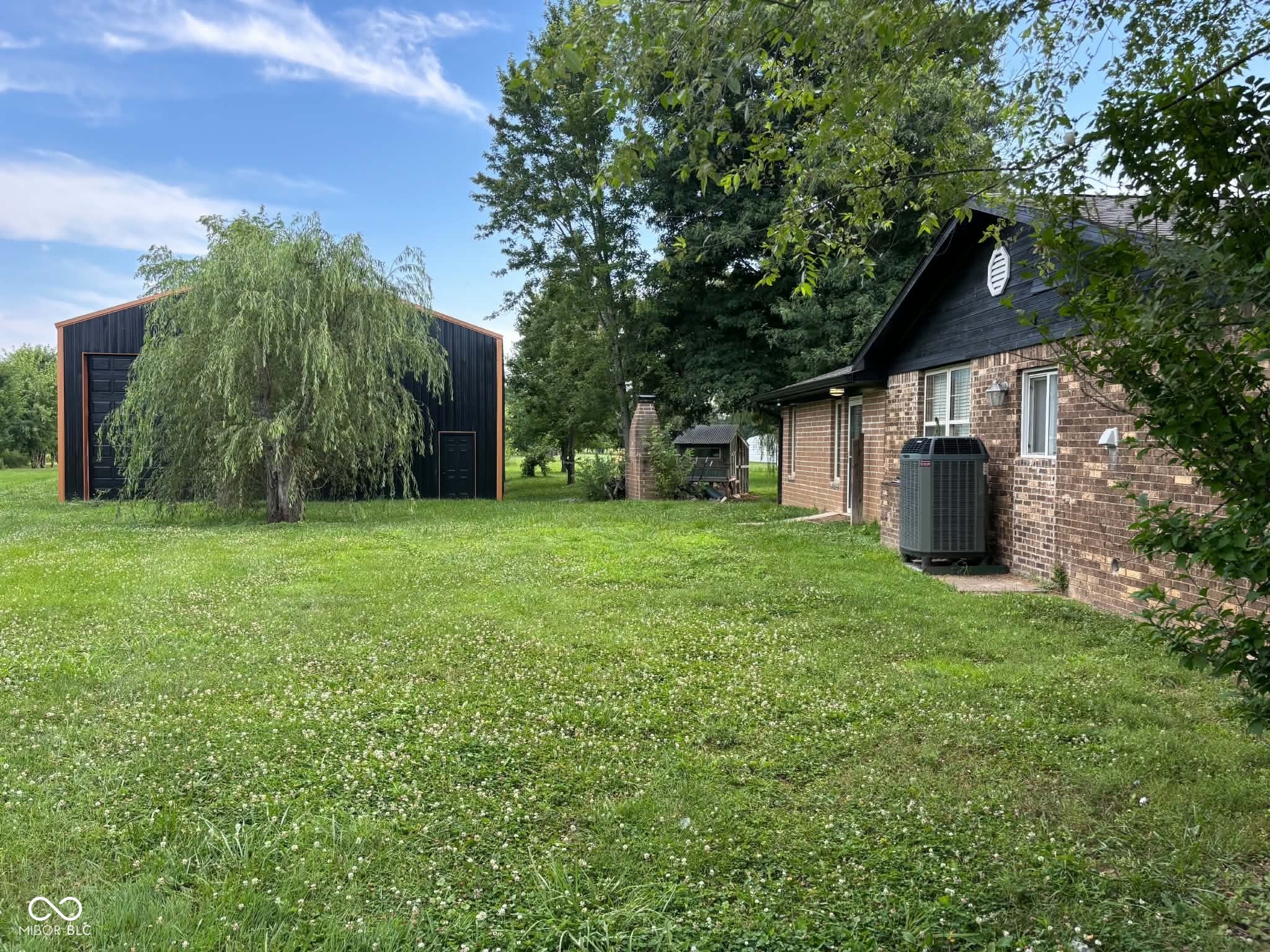 6335 E State Road 144