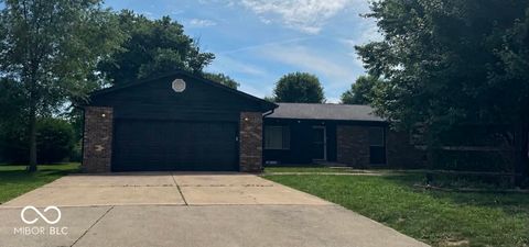 Photo for 6335 E State Road 144
