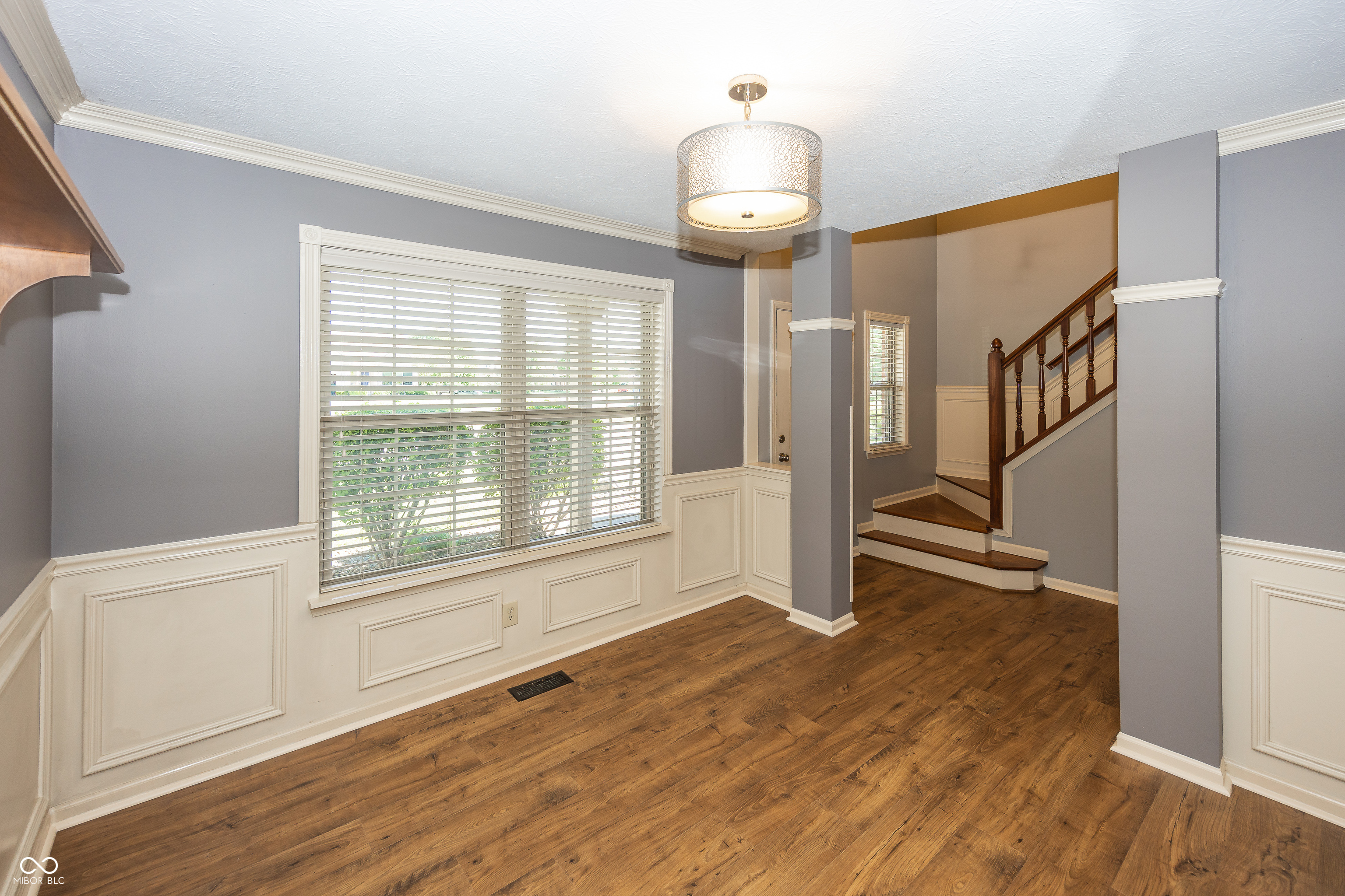 5551 Homestead Court