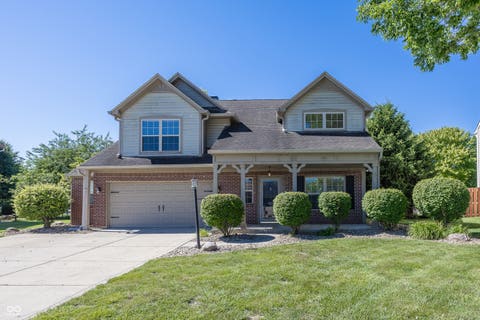 Photo for 5551 Homestead Court
