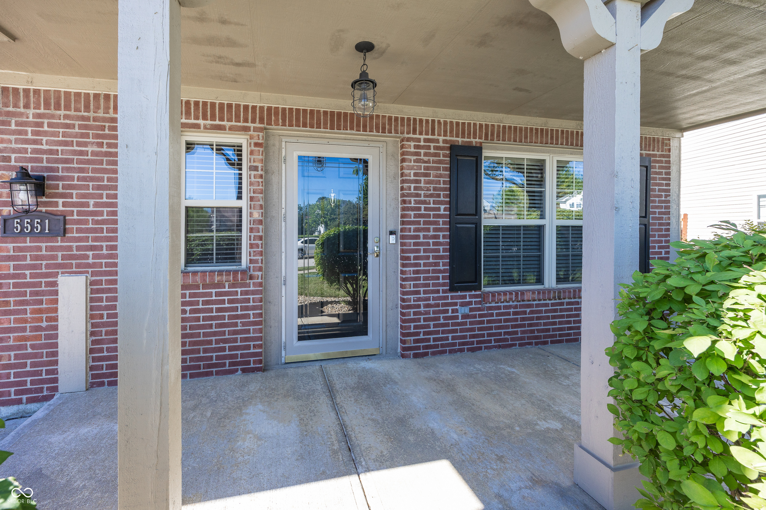 5551 Homestead Court