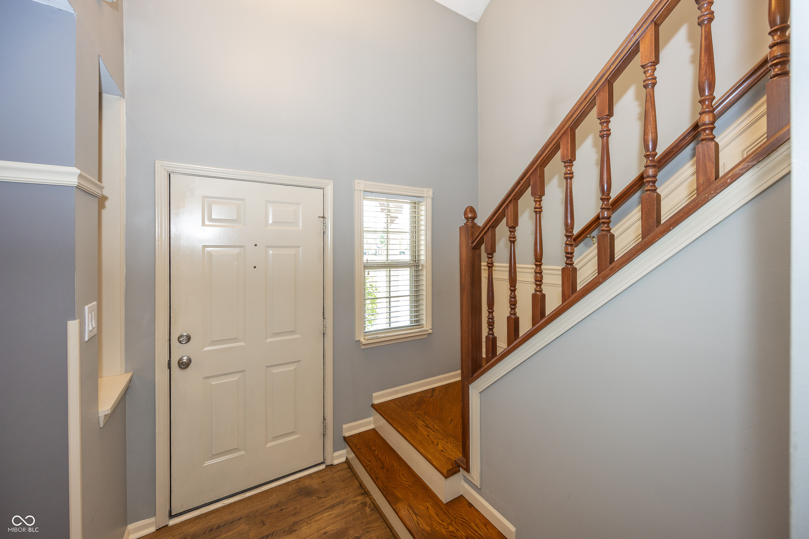 5551 Homestead Court