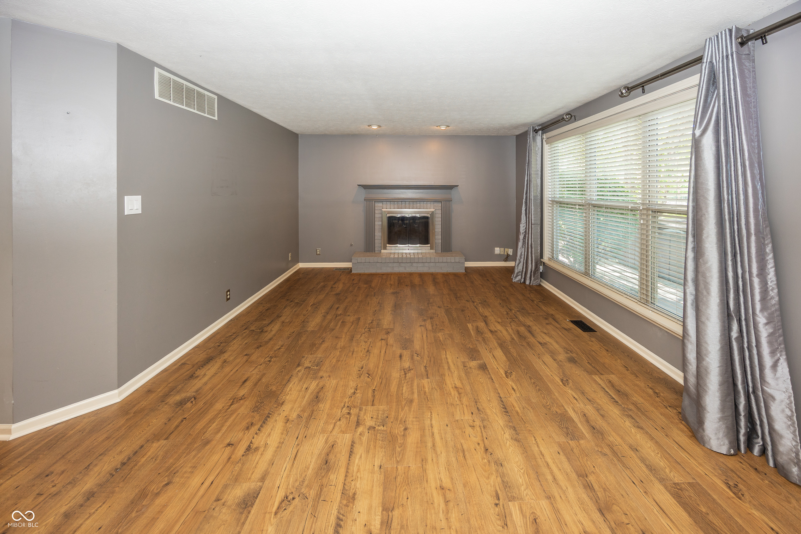 5551 Homestead Court