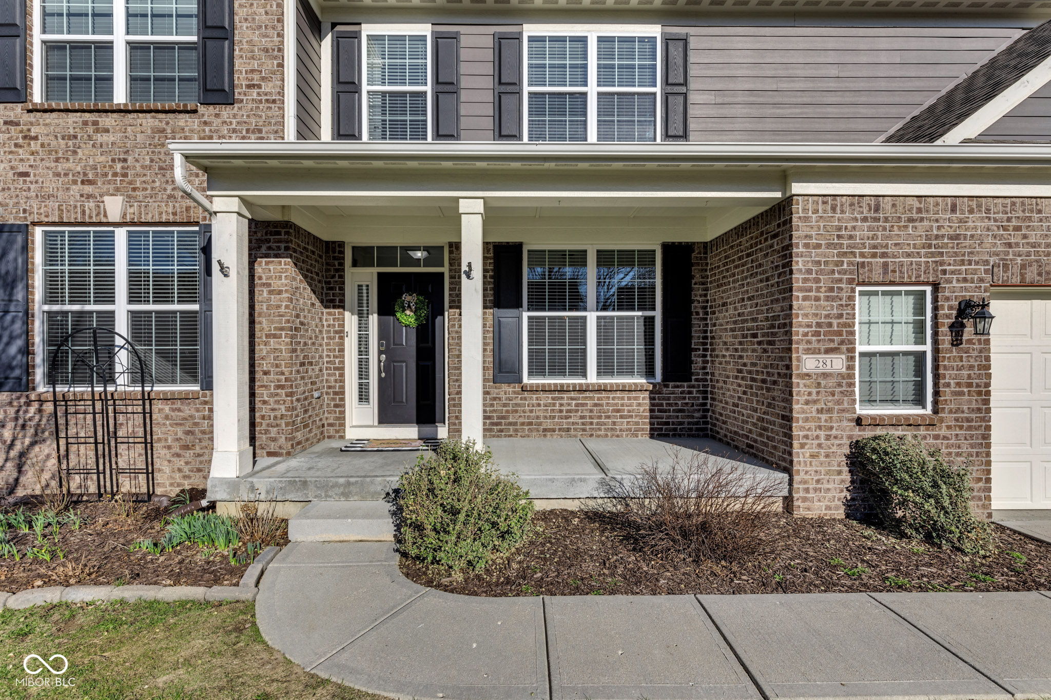 281 Dovetree Drive