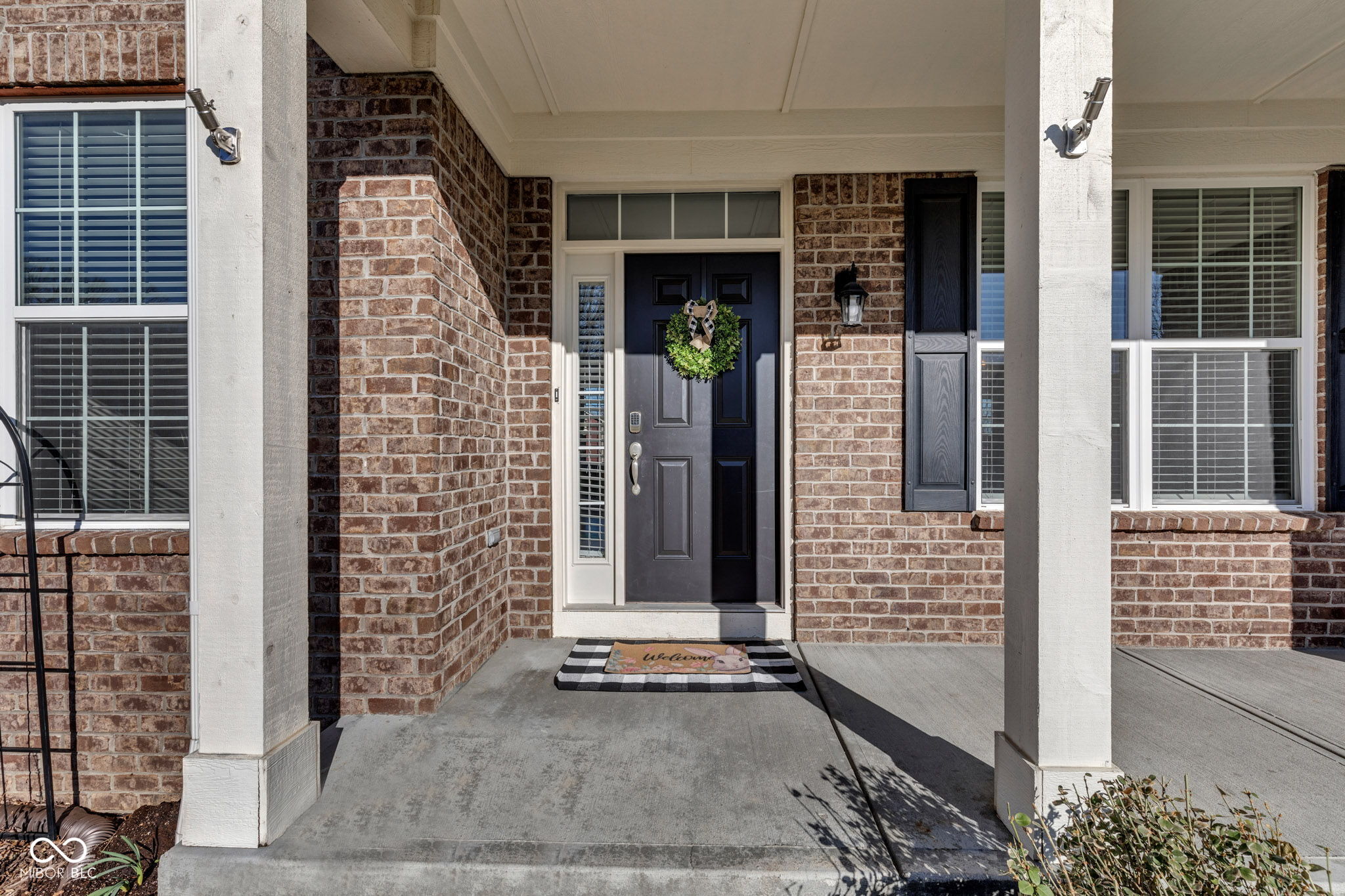 281 Dovetree Drive