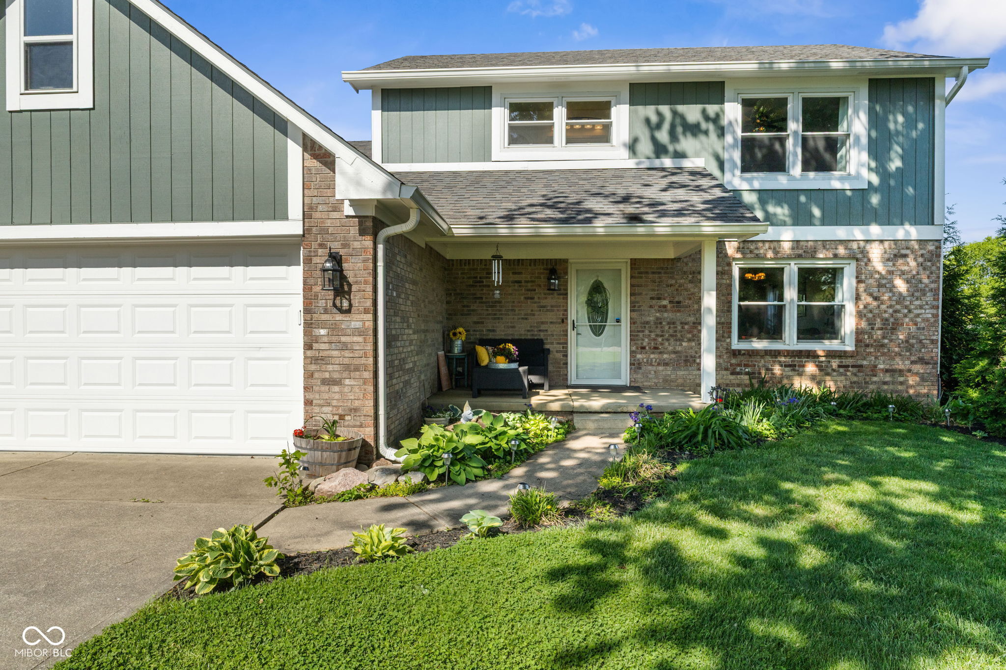 13374 N Allison Drive