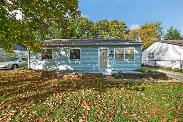 1532 S OXFORD ST, INDIANAPOLIS, IN 46203 - Image 7b68897833d818e2ae72f4c33d05fb3d/2354654682