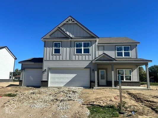 8197 HARPER ESTATES DRIVE, AVON, IN 46123 - Image 7b6daeed8697dfba7e7bd2988ef4617a/49592870