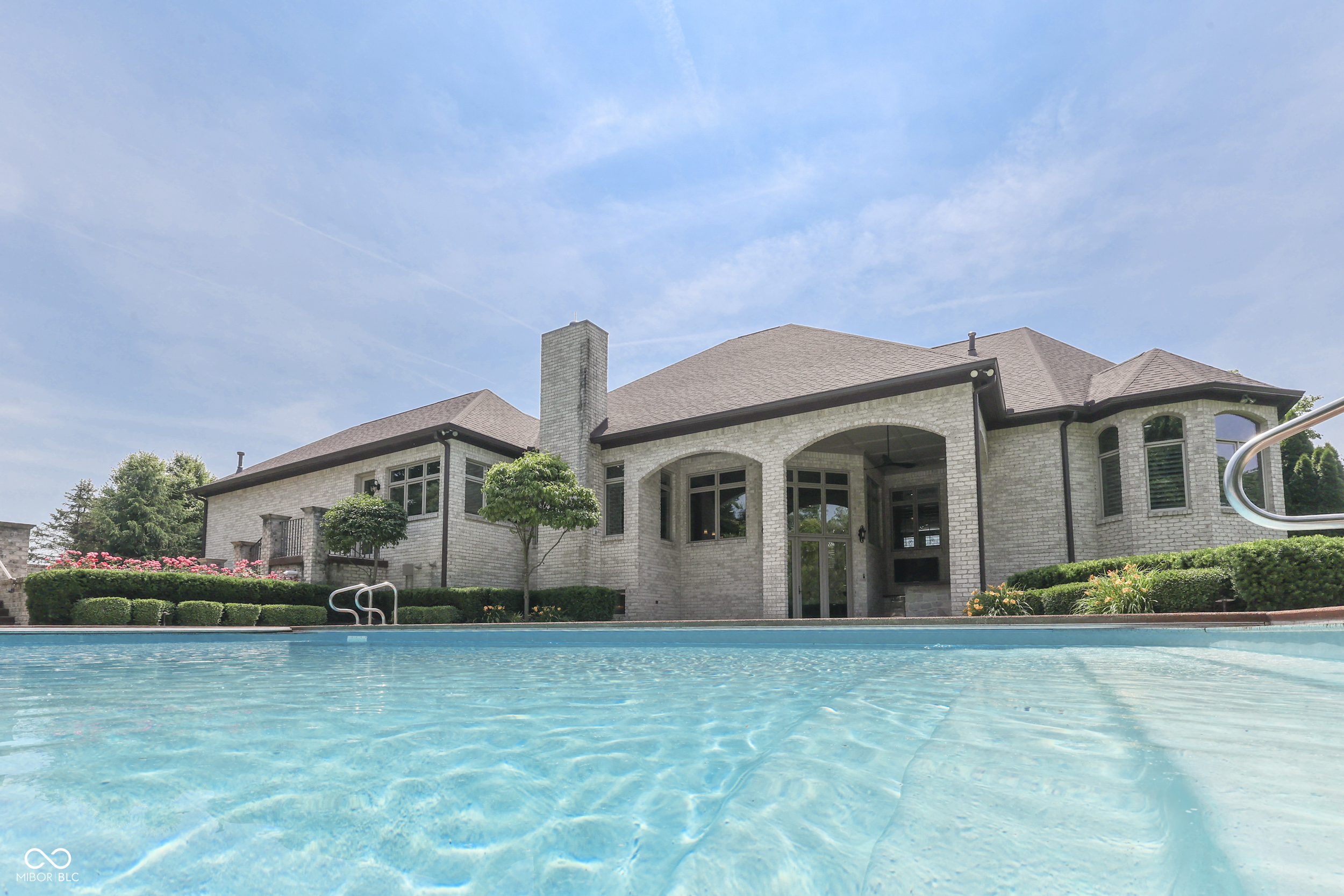3795 Claybrook Court