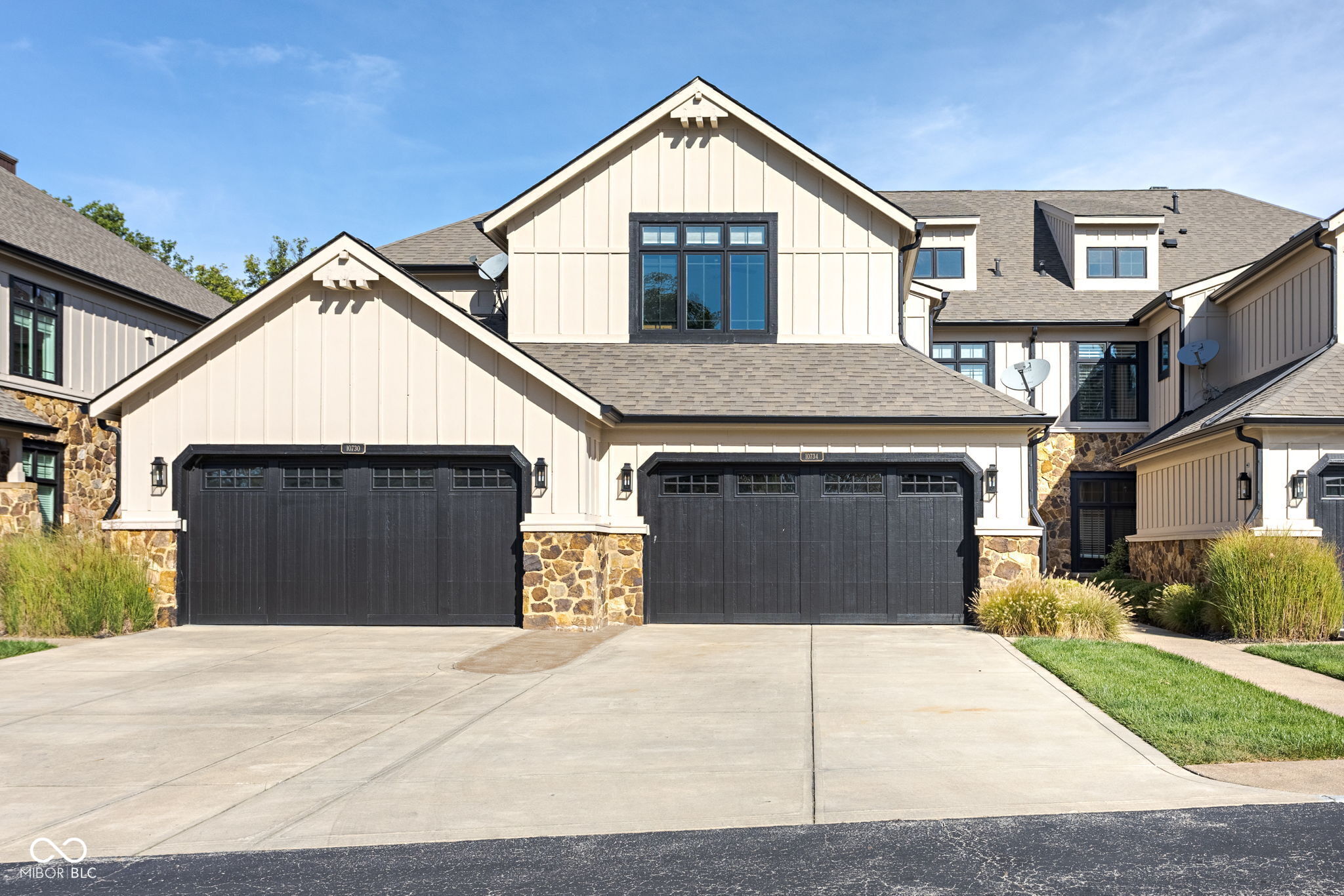 10734 Eldorado Circle