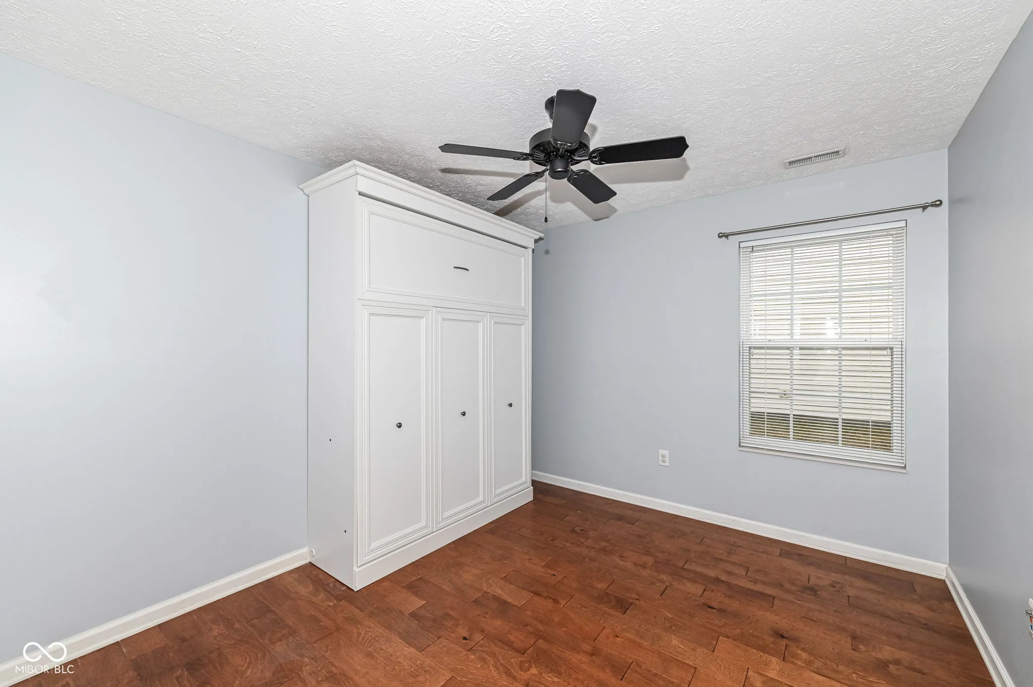 Westfield, Indiana 46074, United States, 3 Bedrooms Bedrooms, ,2 BathroomsBathrooms,Residential,Pending,10919