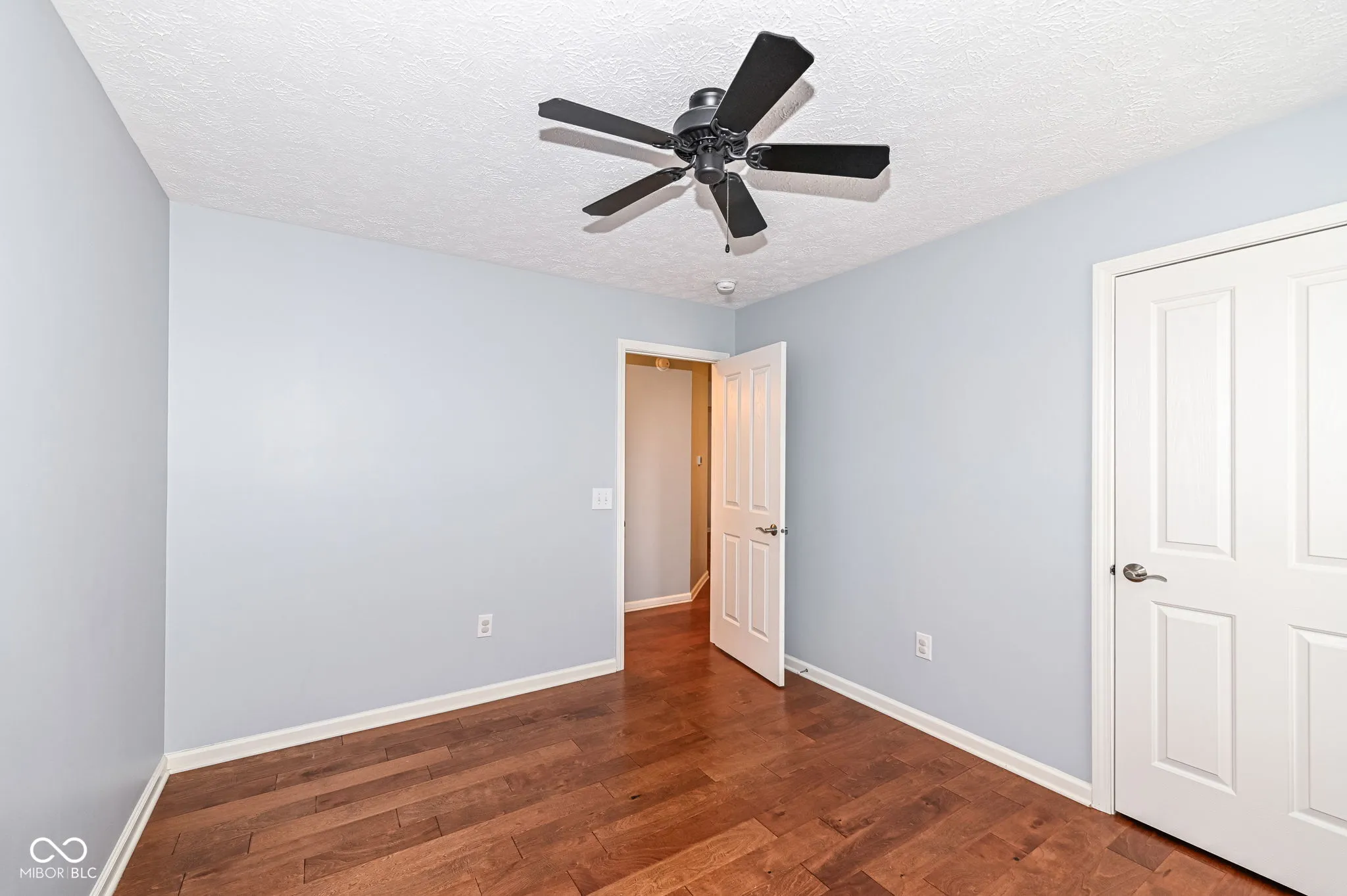 Westfield, Indiana 46074, United States, 3 Bedrooms Bedrooms, ,2 BathroomsBathrooms,Residential,Pending,10919