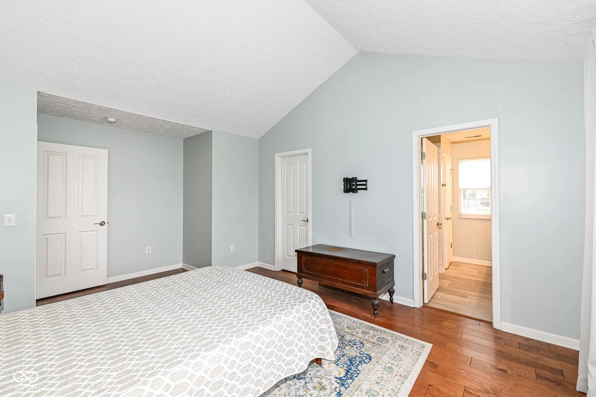 Westfield, Indiana 46074, United States, 3 Bedrooms Bedrooms, ,2 BathroomsBathrooms,Residential,Pending,10919