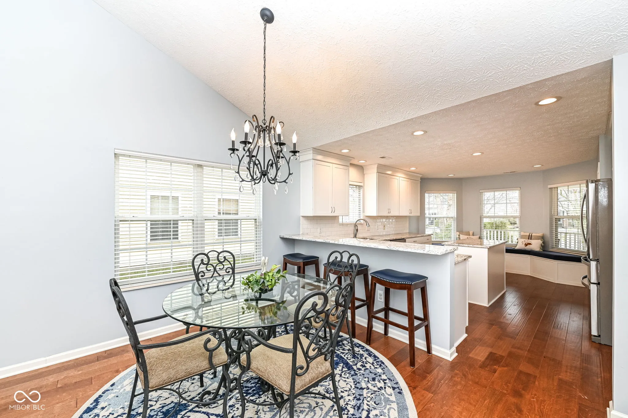 Westfield, Indiana 46074, United States, 3 Bedrooms Bedrooms, ,2 BathroomsBathrooms,Residential,Pending,10919