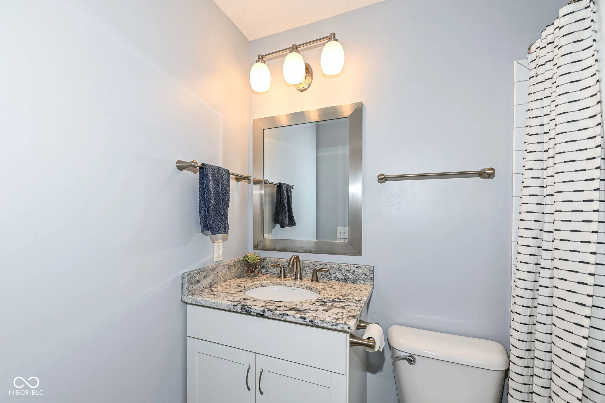 Westfield, Indiana 46074, United States, 3 Bedrooms Bedrooms, ,2 BathroomsBathrooms,Residential,Pending,10919