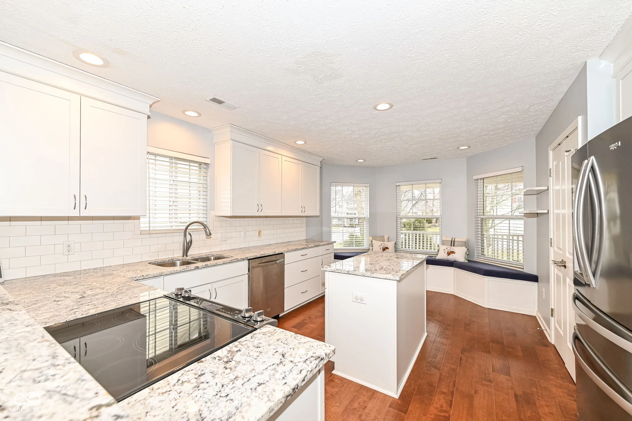 Westfield, Indiana 46074, United States, 3 Bedrooms Bedrooms, ,2 BathroomsBathrooms,Residential,Pending,10919