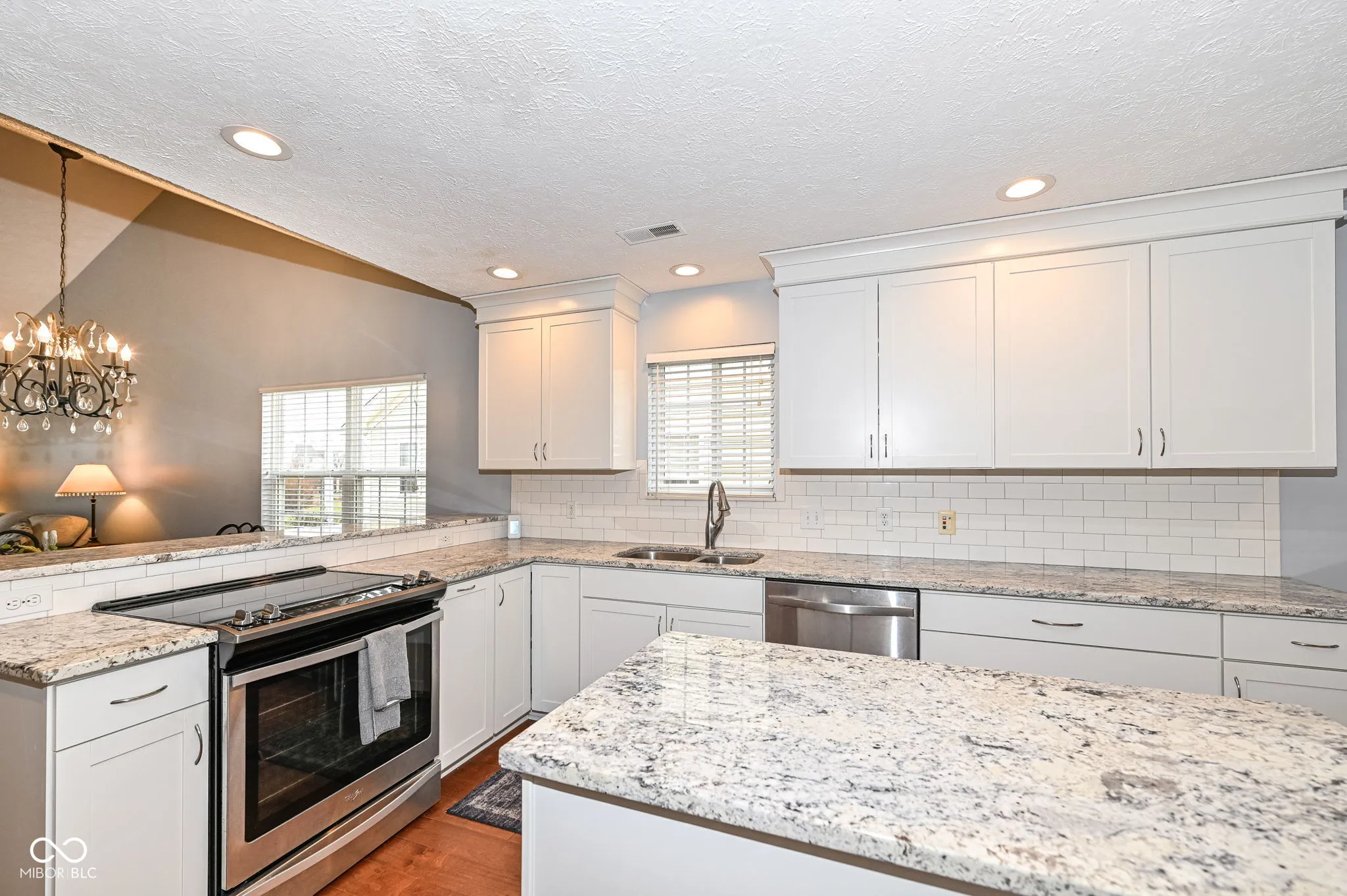 Westfield, Indiana 46074, United States, 3 Bedrooms Bedrooms, ,2 BathroomsBathrooms,Residential,Pending,10919