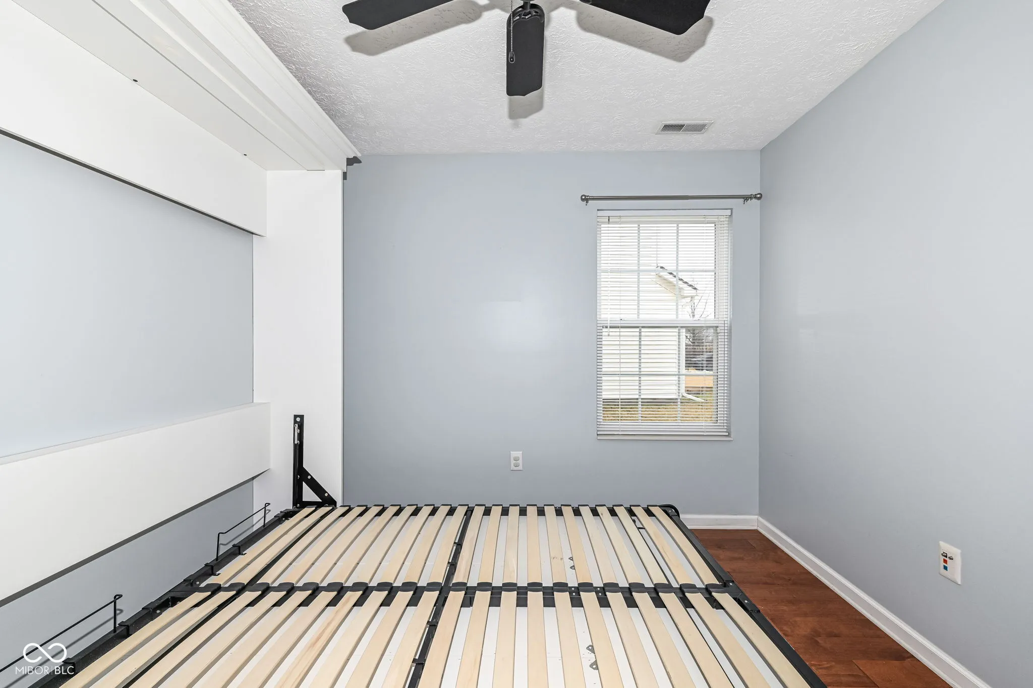 Westfield, Indiana 46074, United States, 3 Bedrooms Bedrooms, ,2 BathroomsBathrooms,Residential,Pending,10919