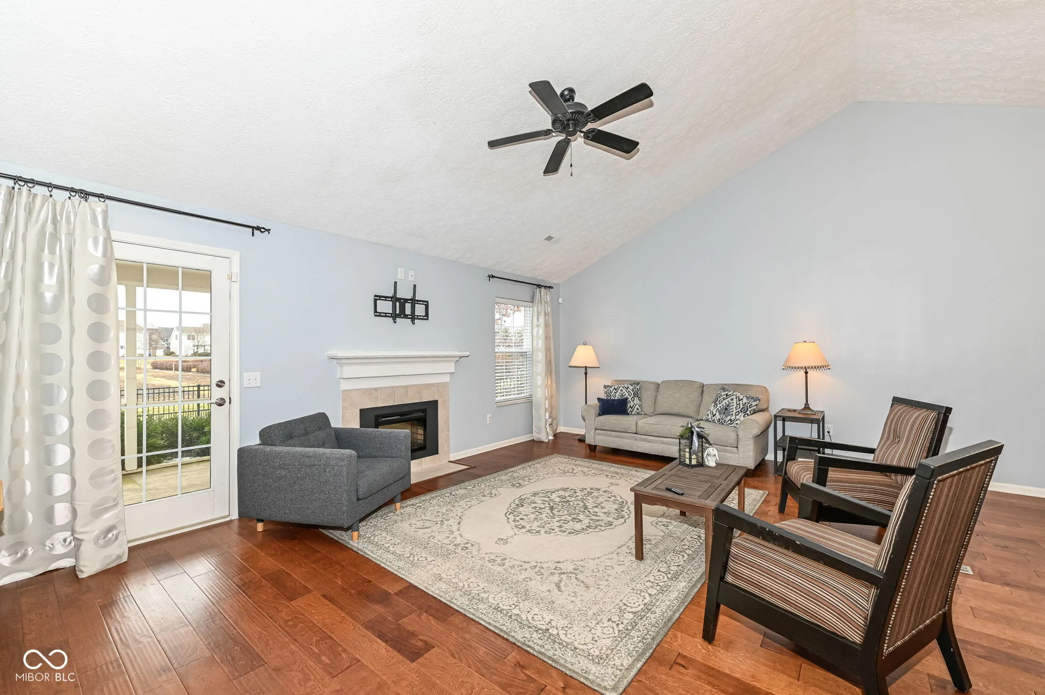 Westfield, Indiana 46074, United States, 3 Bedrooms Bedrooms, ,2 BathroomsBathrooms,Residential,Pending,10919