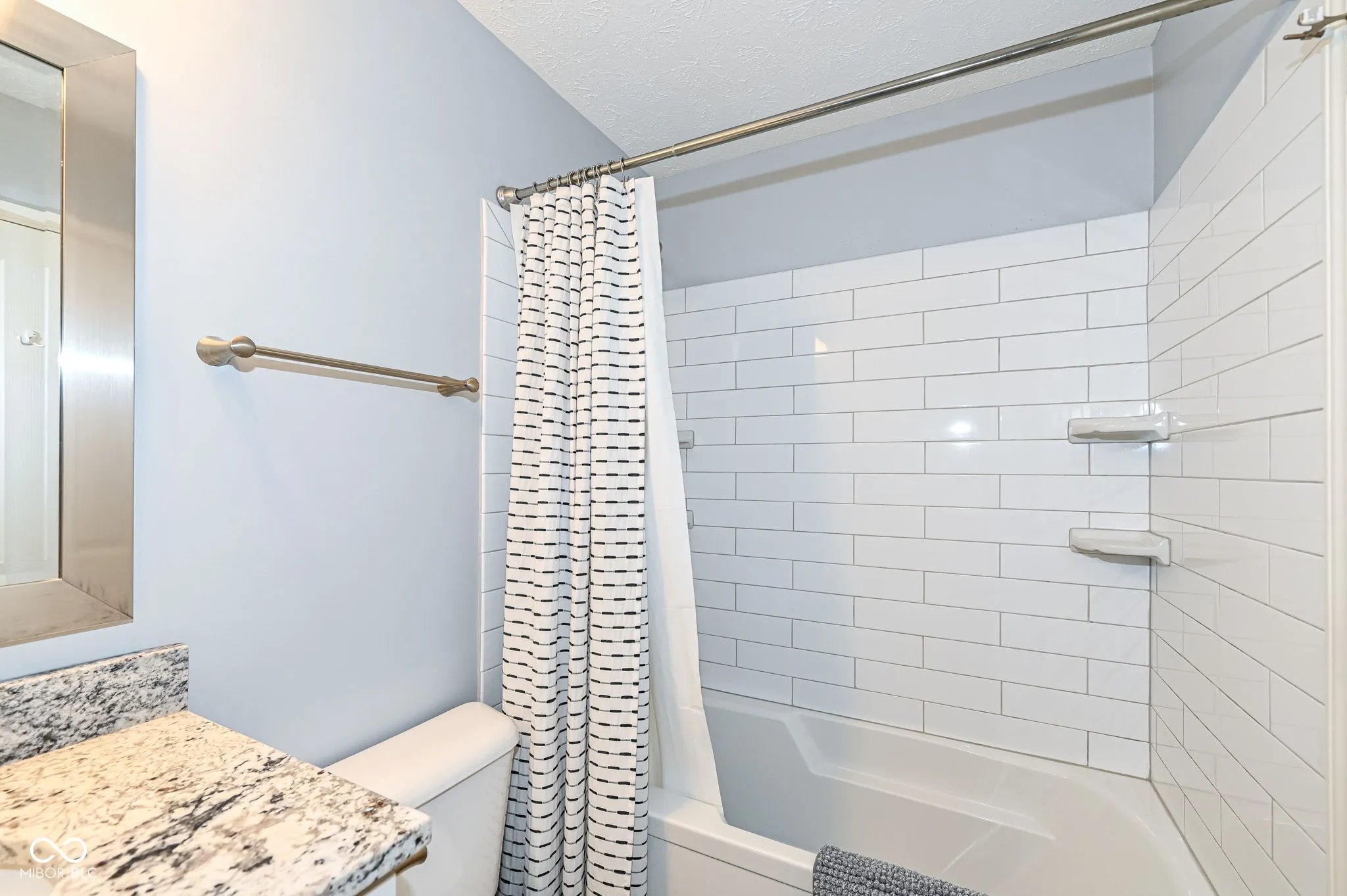 Westfield, Indiana 46074, United States, 3 Bedrooms Bedrooms, ,2 BathroomsBathrooms,Residential,Pending,10919