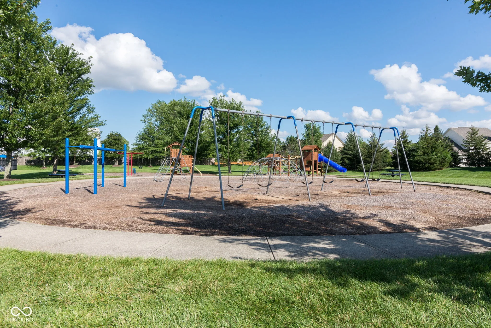 Westfield, Indiana 46074, United States, 3 Bedrooms Bedrooms, ,2 BathroomsBathrooms,Residential,Pending,10919