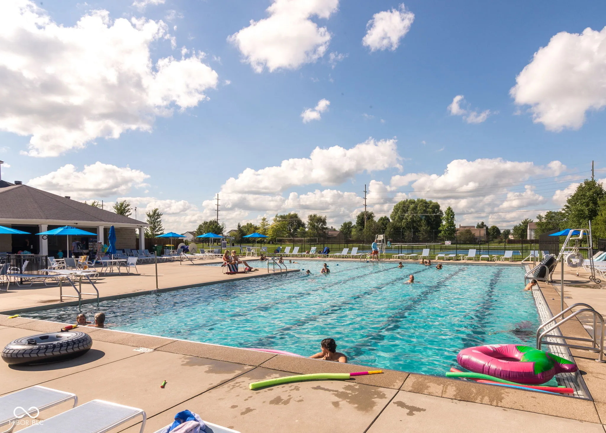 Westfield, Indiana 46074, United States, 3 Bedrooms Bedrooms, ,2 BathroomsBathrooms,Residential,Pending,10919