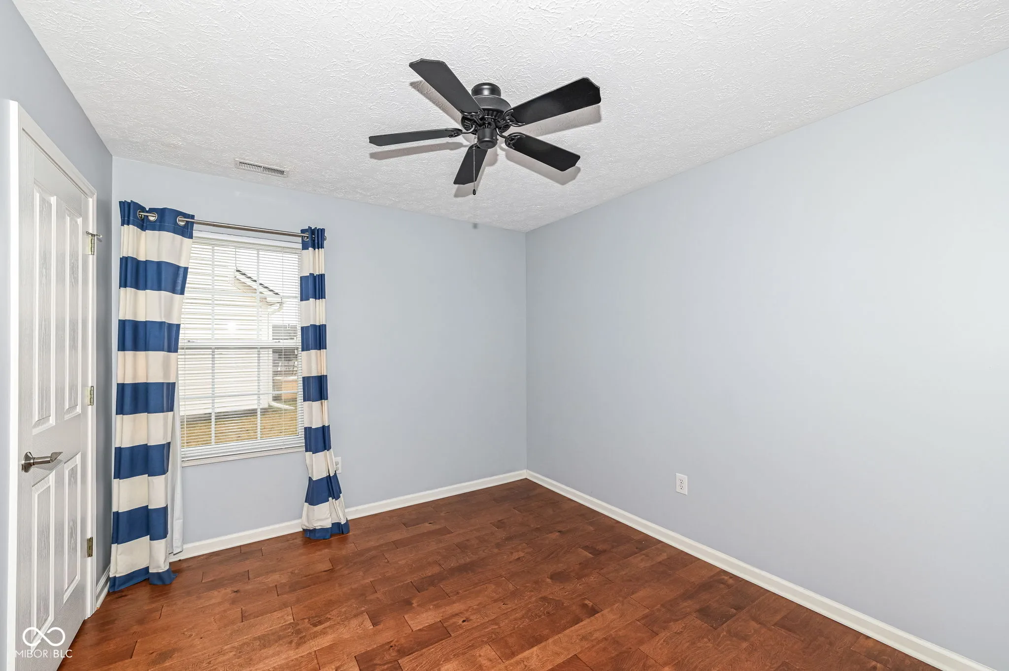 Westfield, Indiana 46074, United States, 3 Bedrooms Bedrooms, ,2 BathroomsBathrooms,Residential,Pending,10919