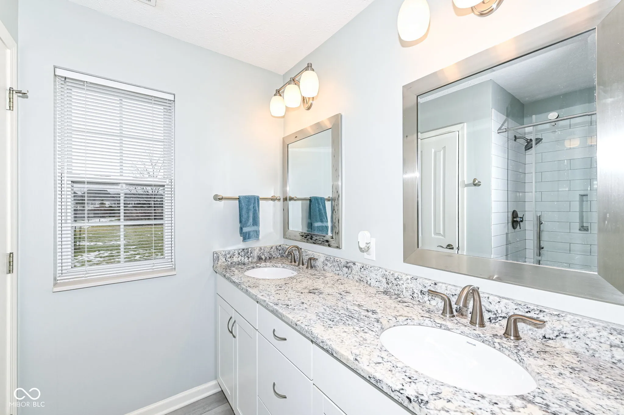 Westfield, Indiana 46074, United States, 3 Bedrooms Bedrooms, ,2 BathroomsBathrooms,Residential,Pending,10919