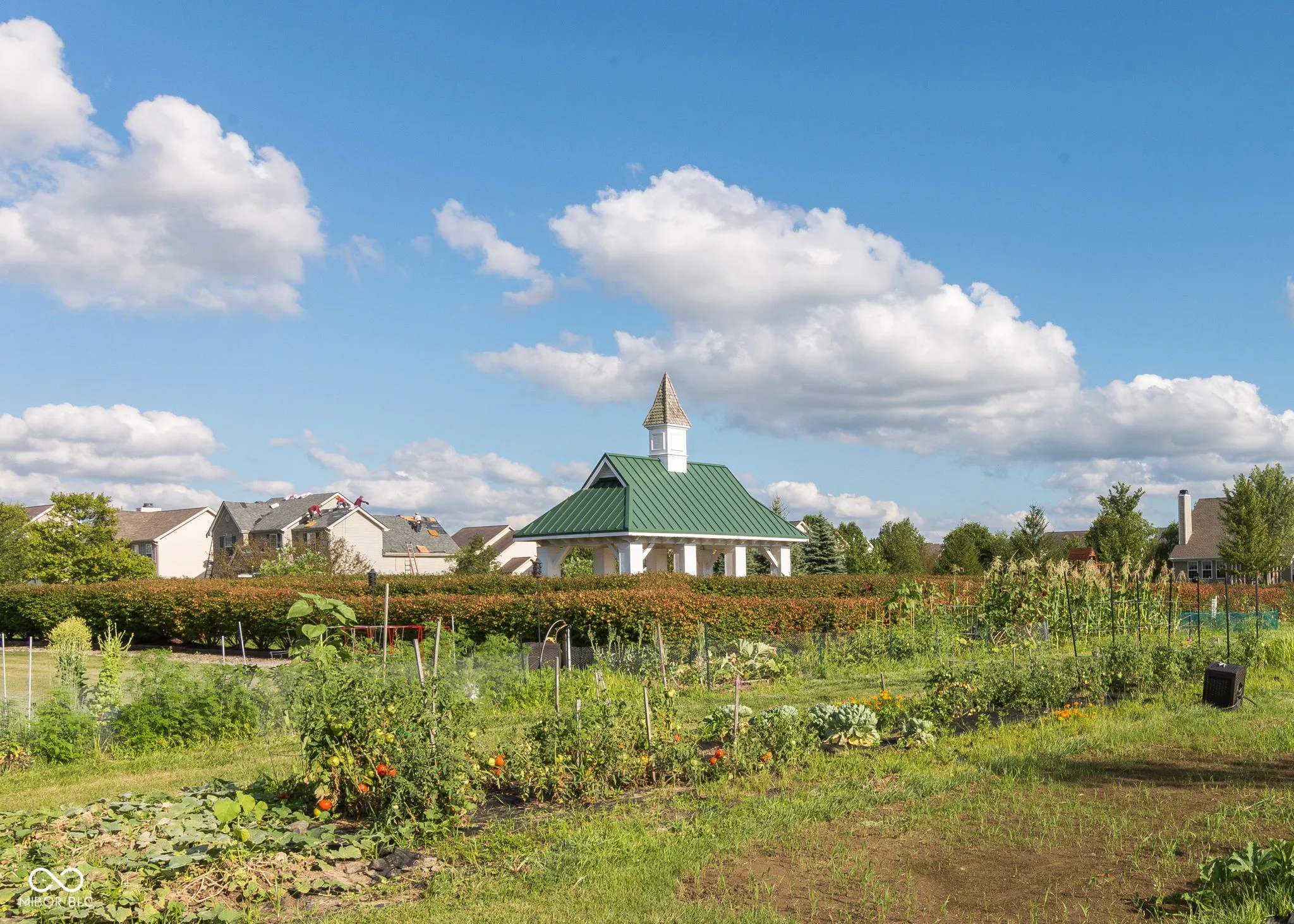 Westfield, Indiana 46074, United States, 3 Bedrooms Bedrooms, ,2 BathroomsBathrooms,Residential,Pending,10919
