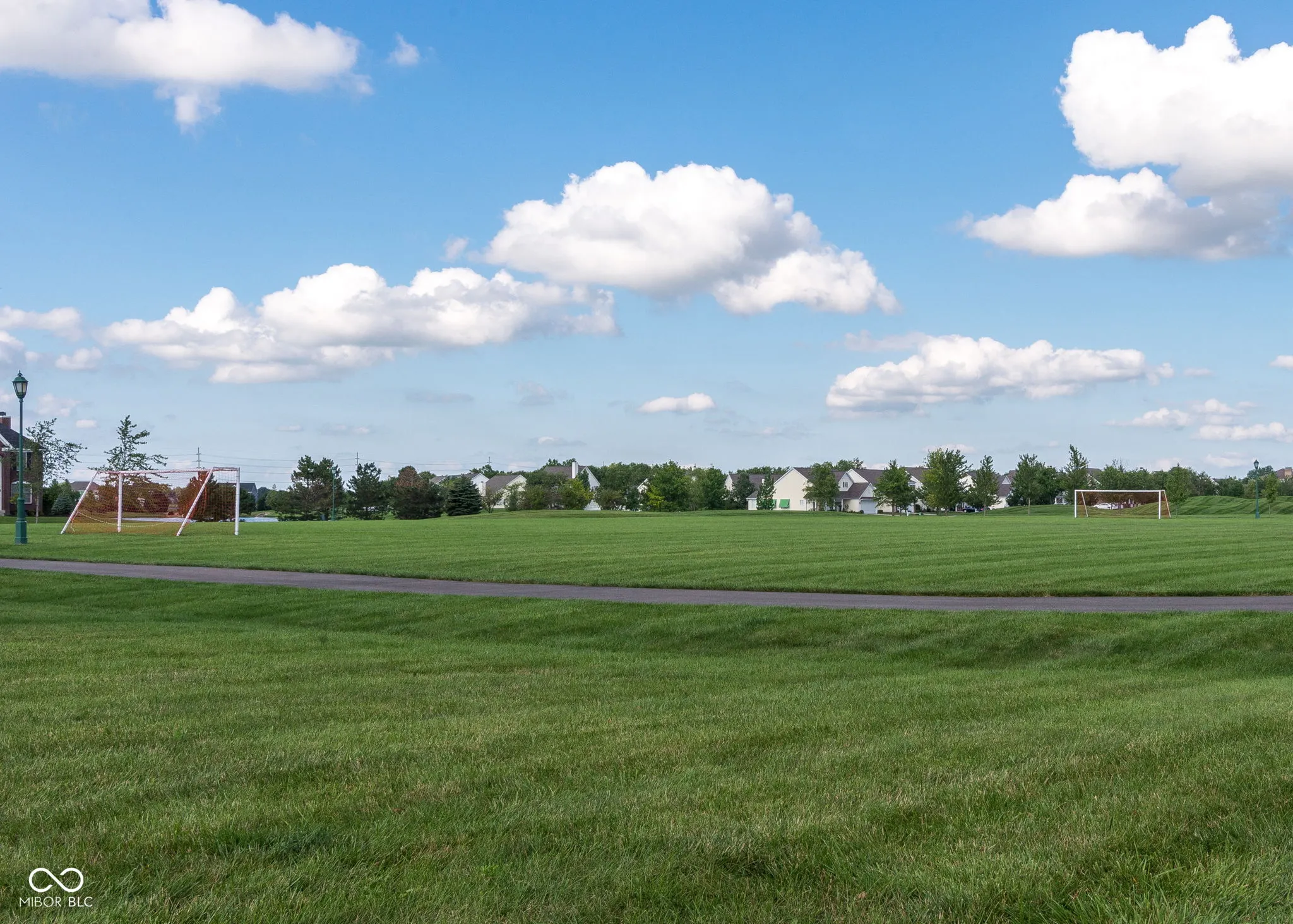 Westfield, Indiana 46074, United States, 3 Bedrooms Bedrooms, ,2 BathroomsBathrooms,Residential,Pending,10919