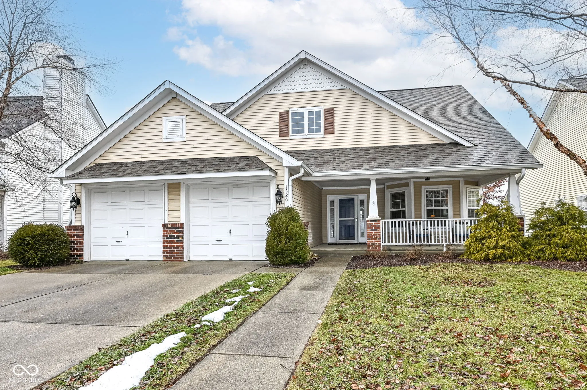 Westfield, Indiana 46074, United States, 3 Bedrooms Bedrooms, ,2 BathroomsBathrooms,Residential,Pending,10919