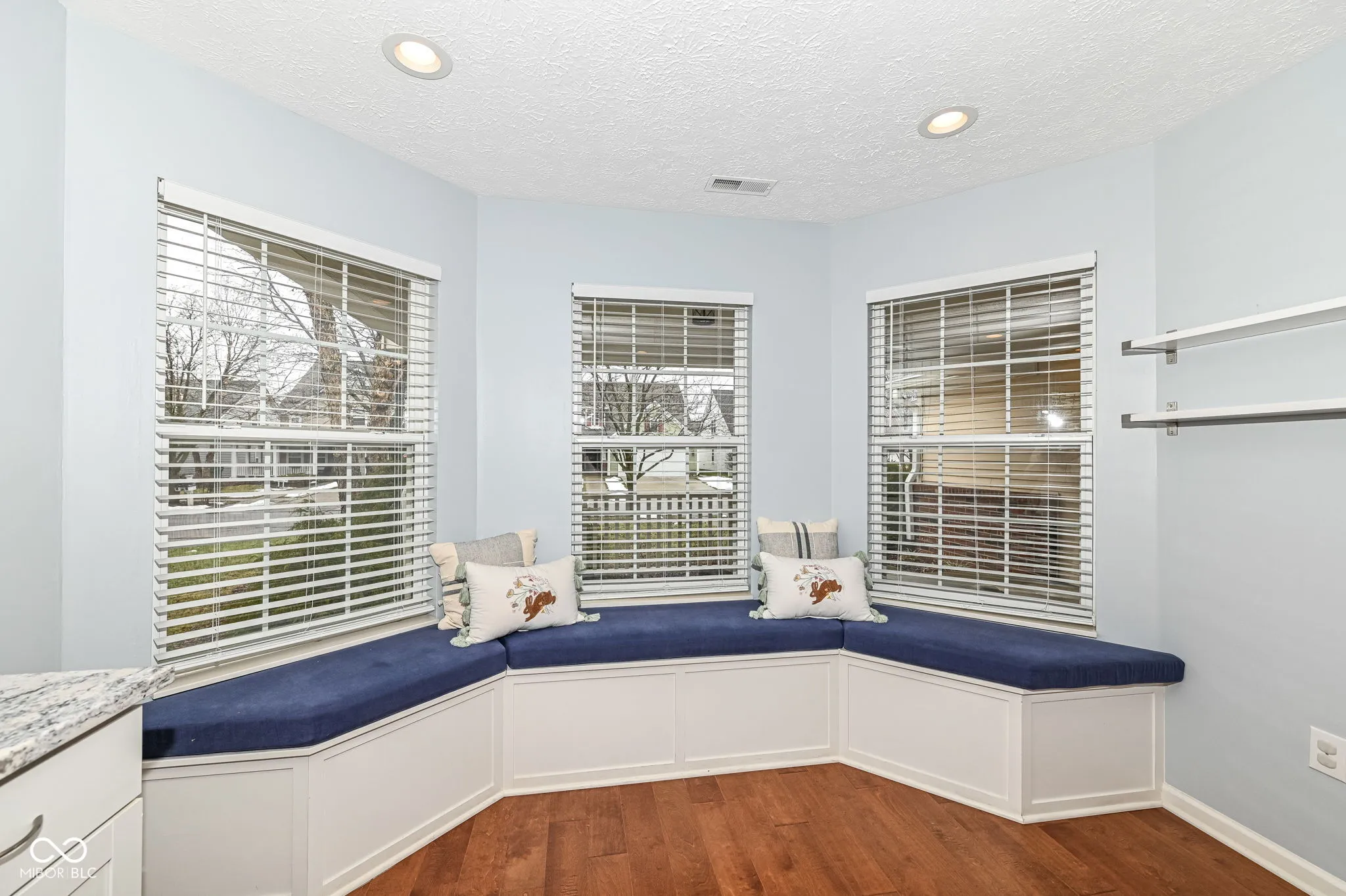 Westfield, Indiana 46074, United States, 3 Bedrooms Bedrooms, ,2 BathroomsBathrooms,Residential,Pending,10919