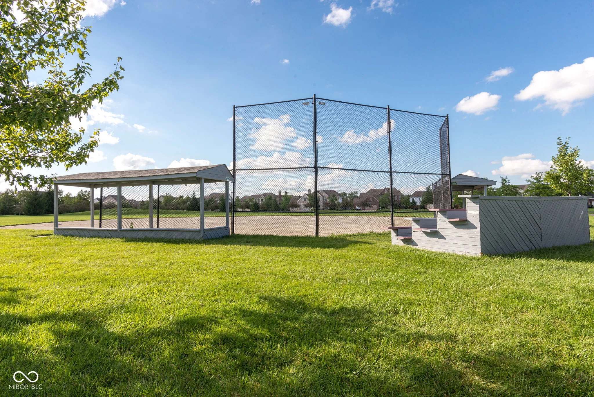 Westfield, Indiana 46074, United States, 3 Bedrooms Bedrooms, ,2 BathroomsBathrooms,Residential,Pending,10919