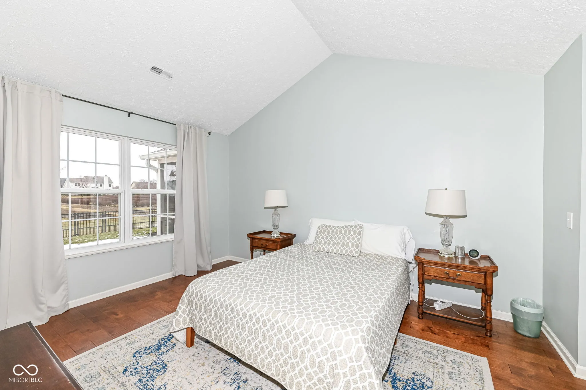 Westfield, Indiana 46074, United States, 3 Bedrooms Bedrooms, ,2 BathroomsBathrooms,Residential,Pending,10919