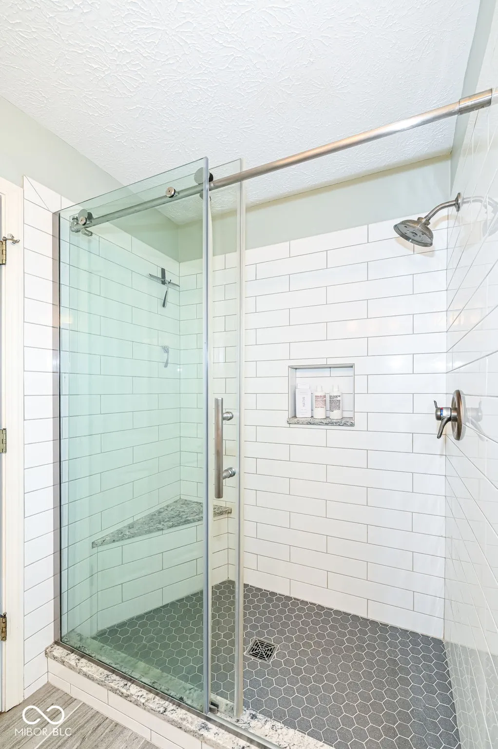 Westfield, Indiana 46074, United States, 3 Bedrooms Bedrooms, ,2 BathroomsBathrooms,Residential,Pending,10919