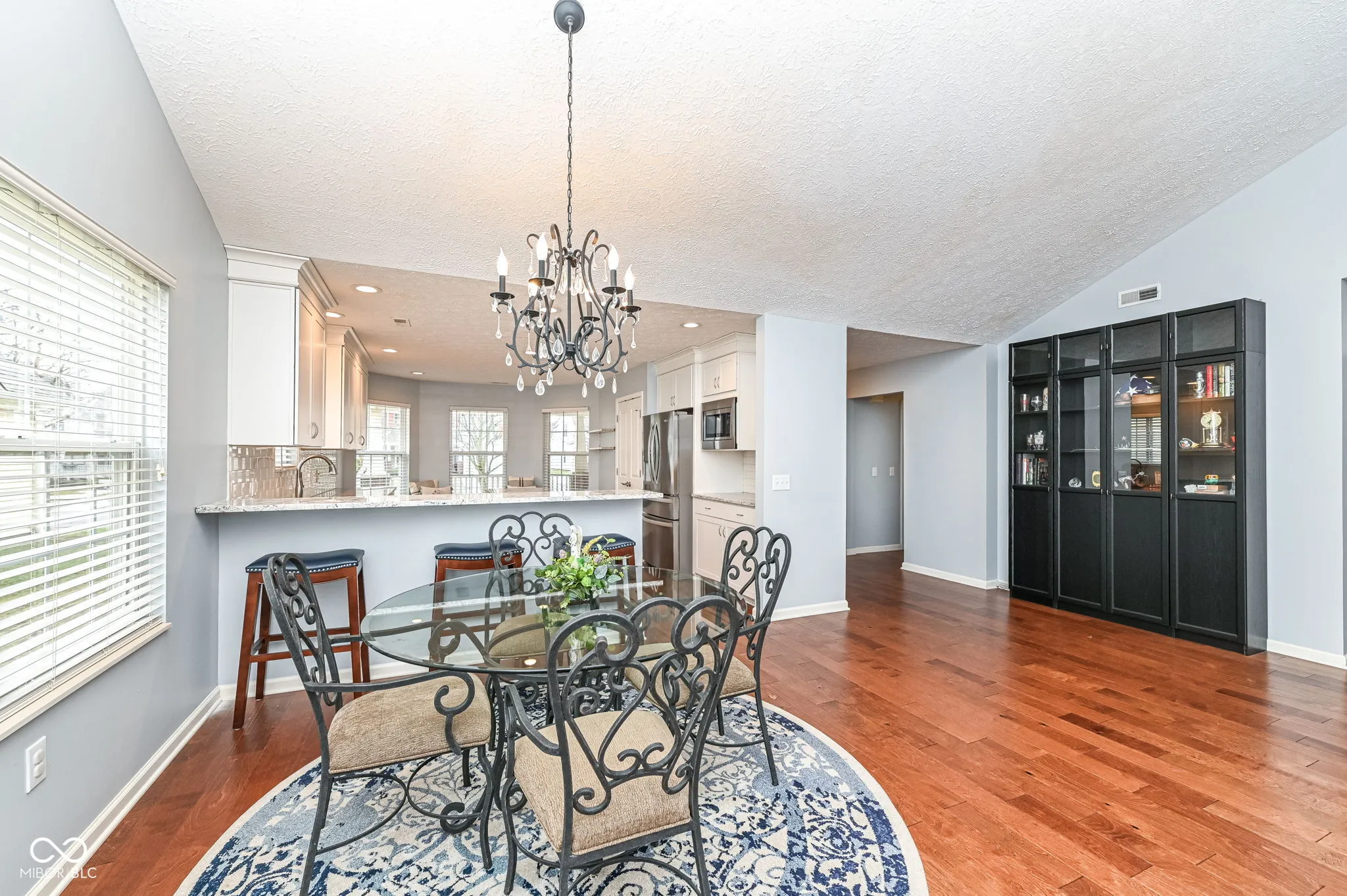 Westfield, Indiana 46074, United States, 3 Bedrooms Bedrooms, ,2 BathroomsBathrooms,Residential,Pending,10919