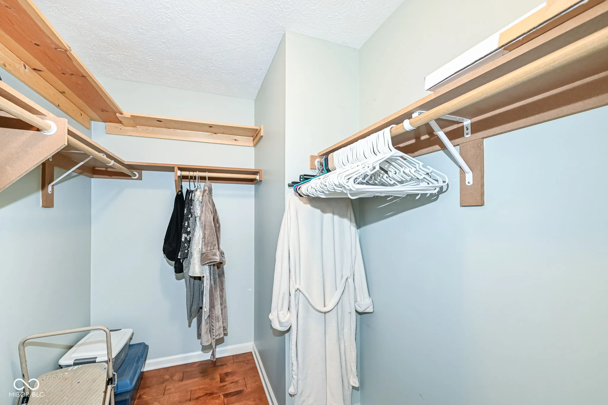 Westfield, Indiana 46074, United States, 3 Bedrooms Bedrooms, ,2 BathroomsBathrooms,Residential,Pending,10919