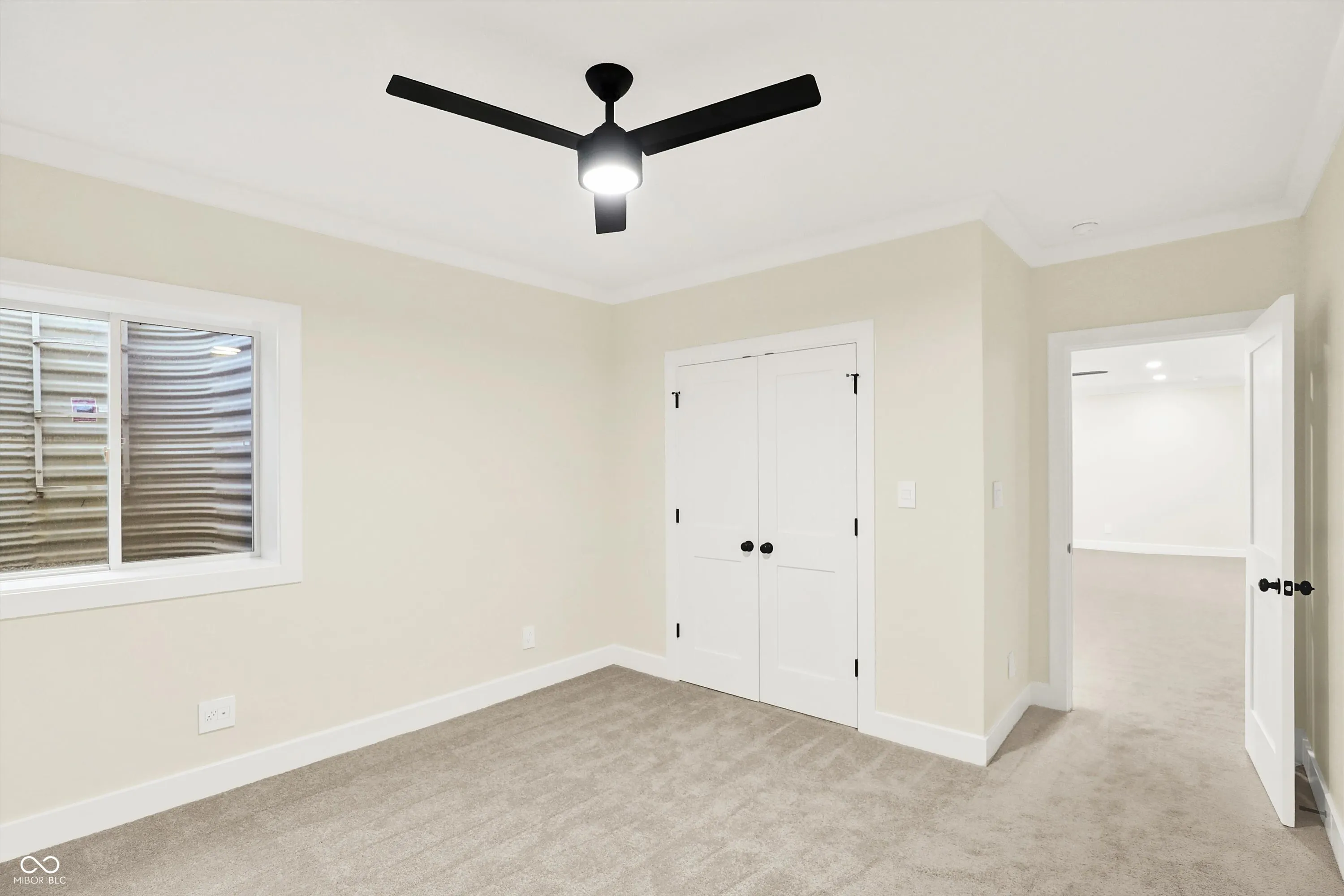 Fortville, Indiana 46040, United States, 6 Bedrooms Bedrooms, ,5 BathroomsBathrooms,Residential,Active,136985