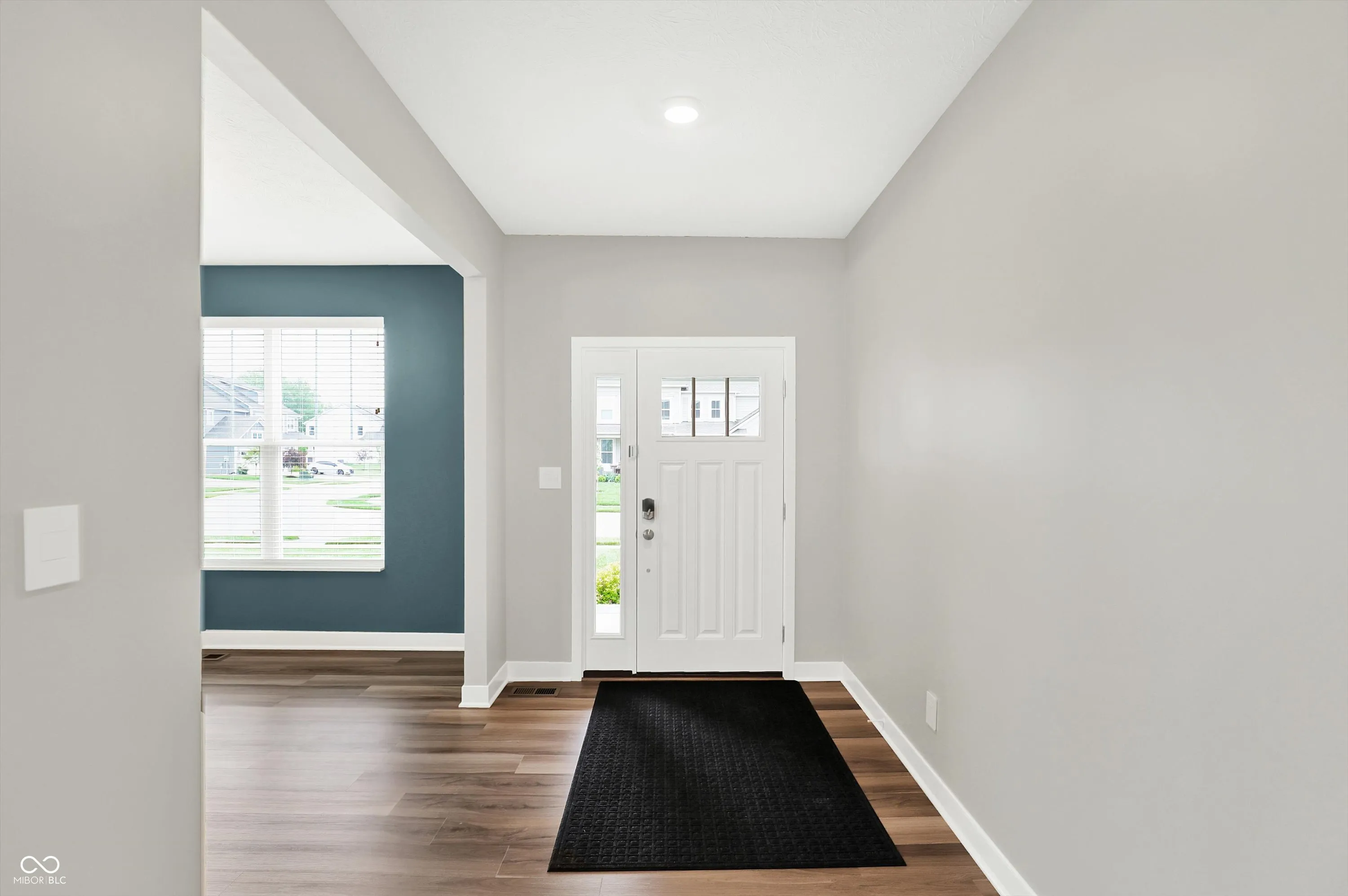 Fortville, Indiana 46040, United States, 6 Bedrooms Bedrooms, ,5 BathroomsBathrooms,Residential,Active,136985