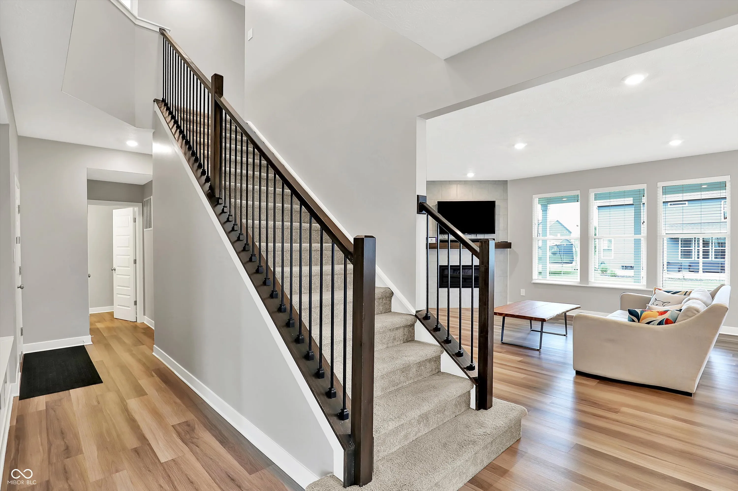 Fortville, Indiana 46040, United States, 6 Bedrooms Bedrooms, ,5 BathroomsBathrooms,Residential,Active,136985