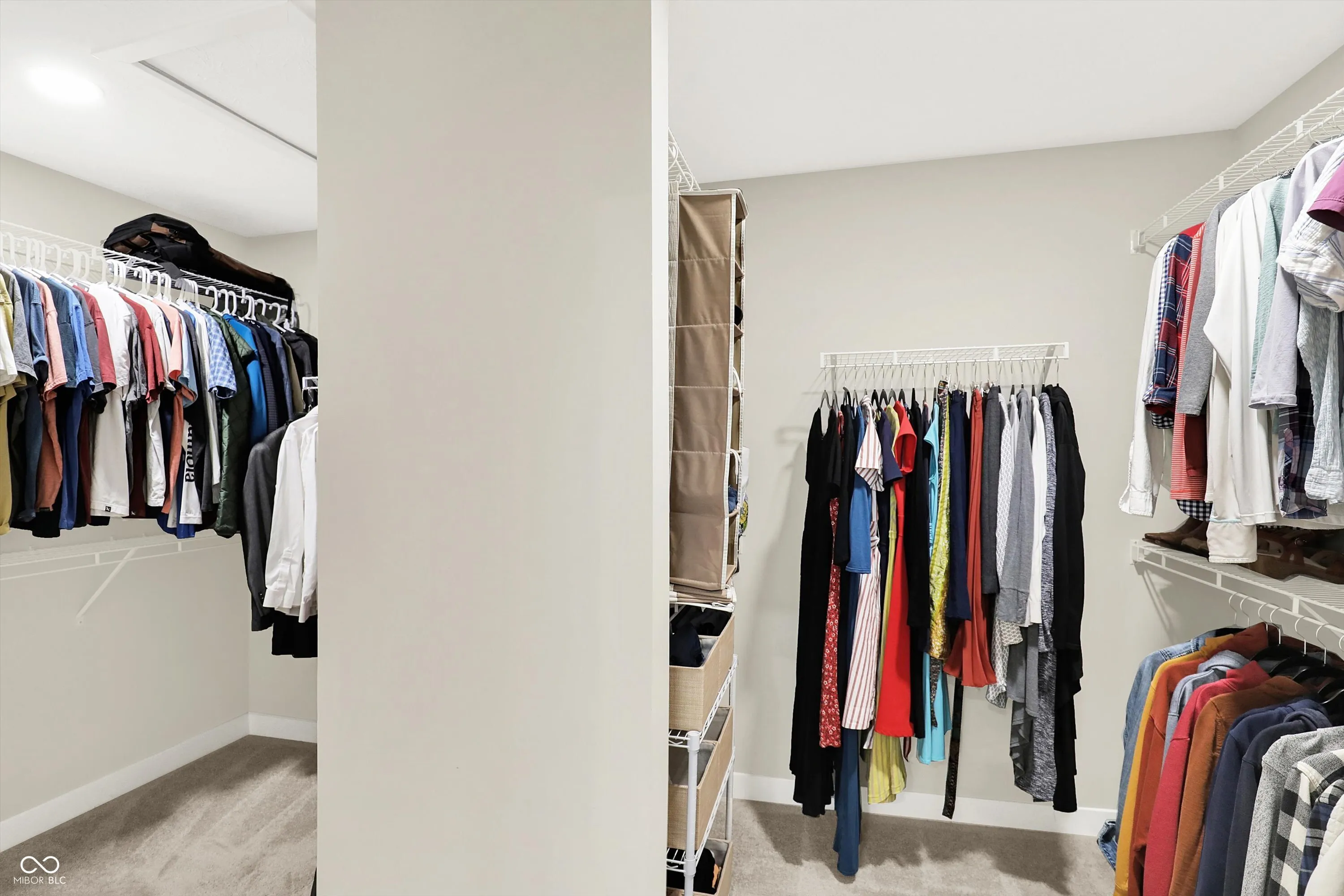 Fortville, Indiana 46040, United States, 6 Bedrooms Bedrooms, ,5 BathroomsBathrooms,Residential,Active,136985