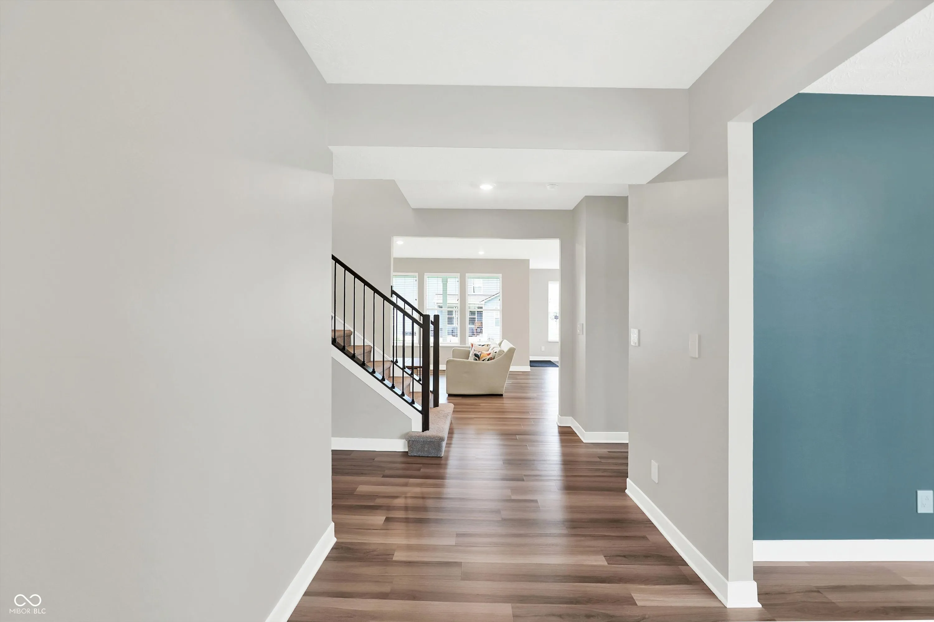 Fortville, Indiana 46040, United States, 6 Bedrooms Bedrooms, ,5 BathroomsBathrooms,Residential,Active,136985