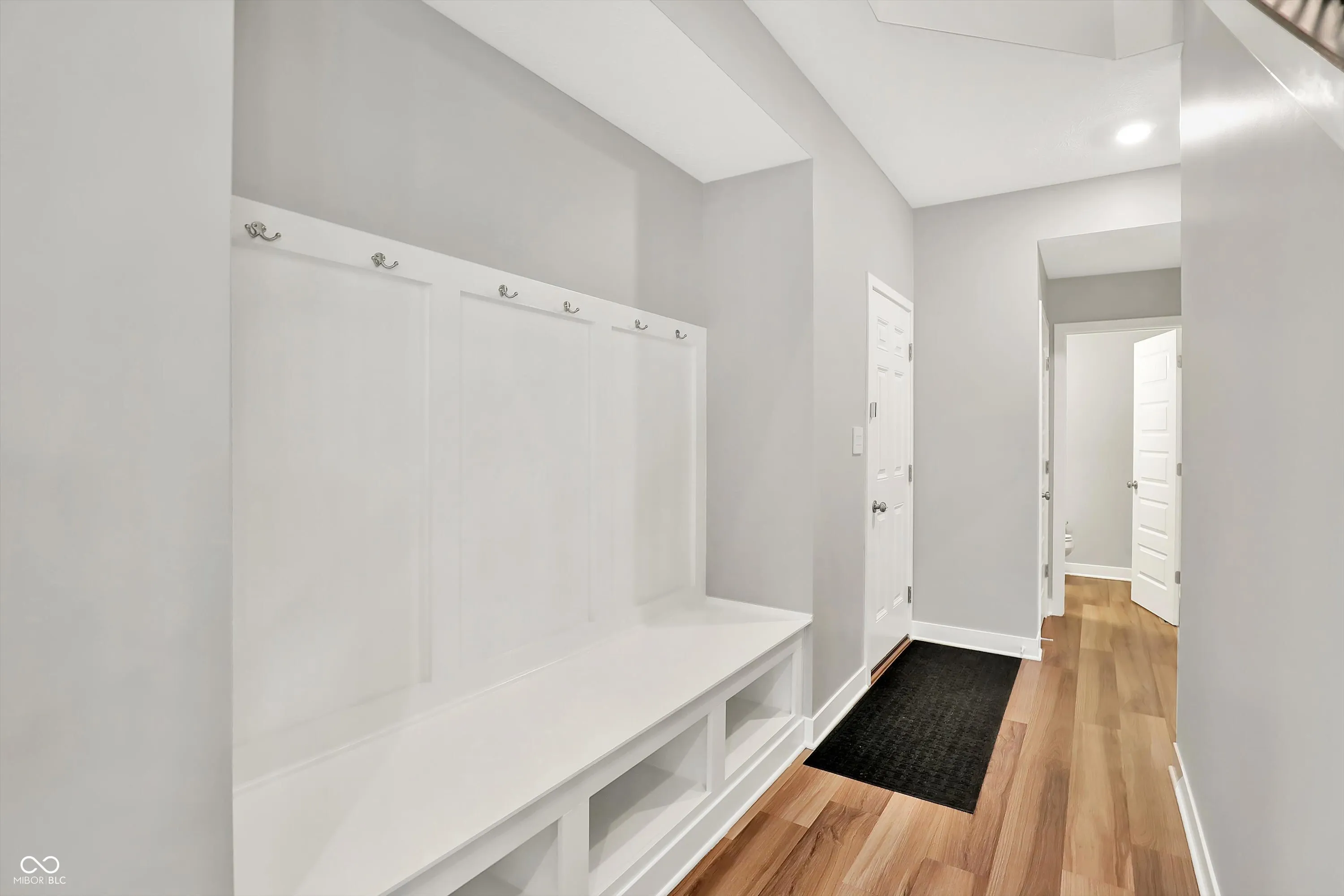 Fortville, Indiana 46040, United States, 6 Bedrooms Bedrooms, ,5 BathroomsBathrooms,Residential,Active,136985