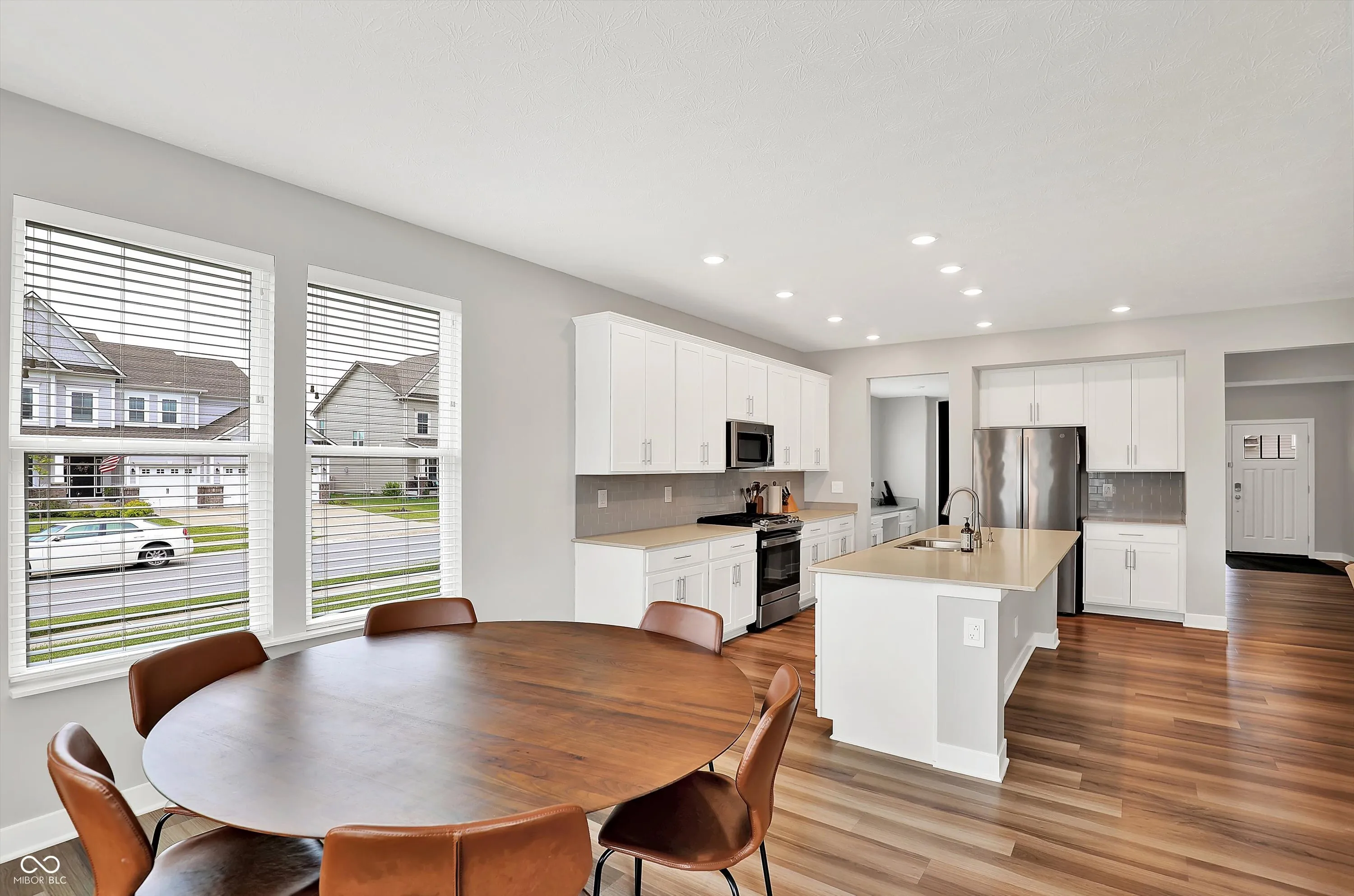 Fortville, Indiana 46040, United States, 6 Bedrooms Bedrooms, ,5 BathroomsBathrooms,Residential,Active,136985