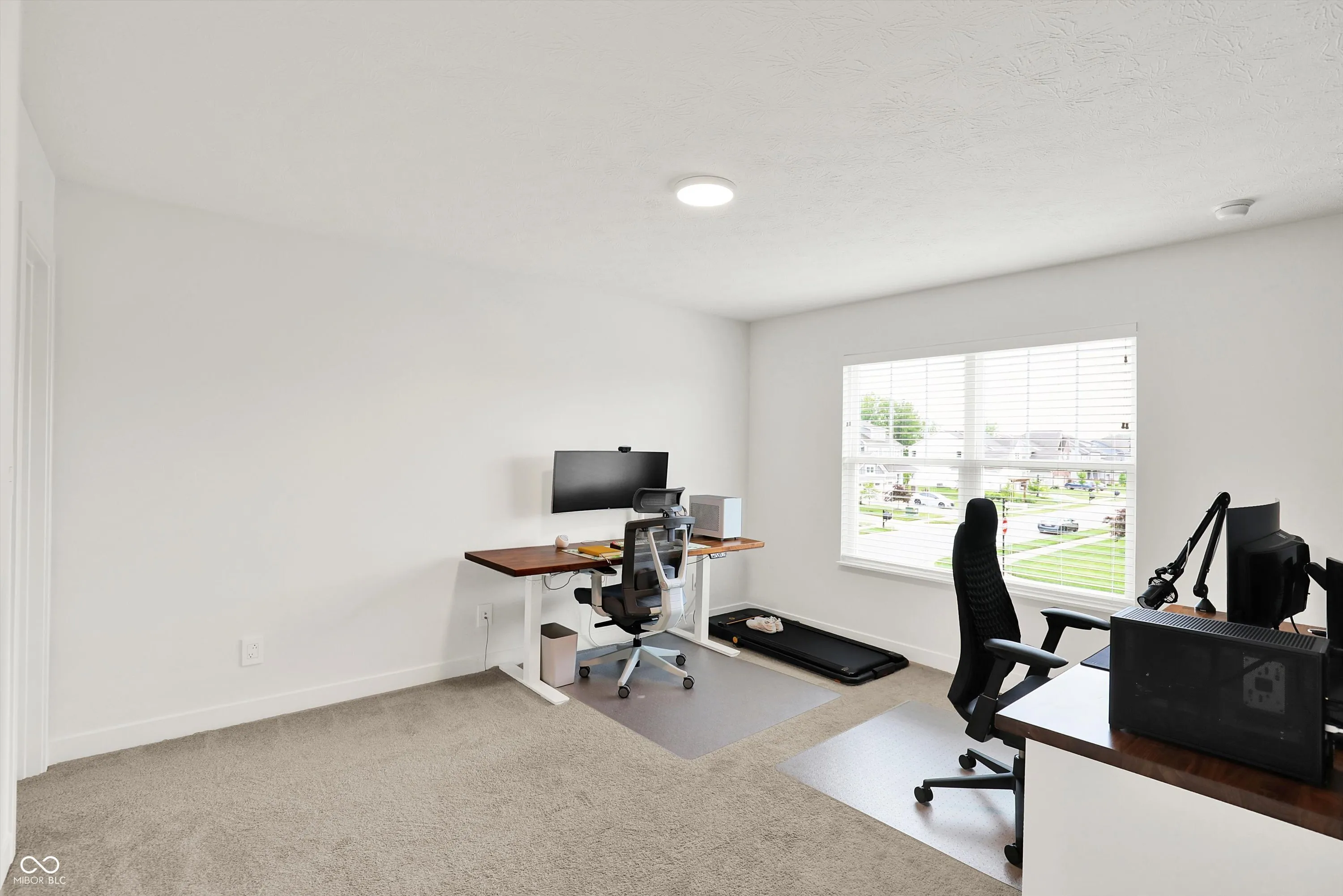 Fortville, Indiana 46040, United States, 6 Bedrooms Bedrooms, ,5 BathroomsBathrooms,Residential,Active,136985